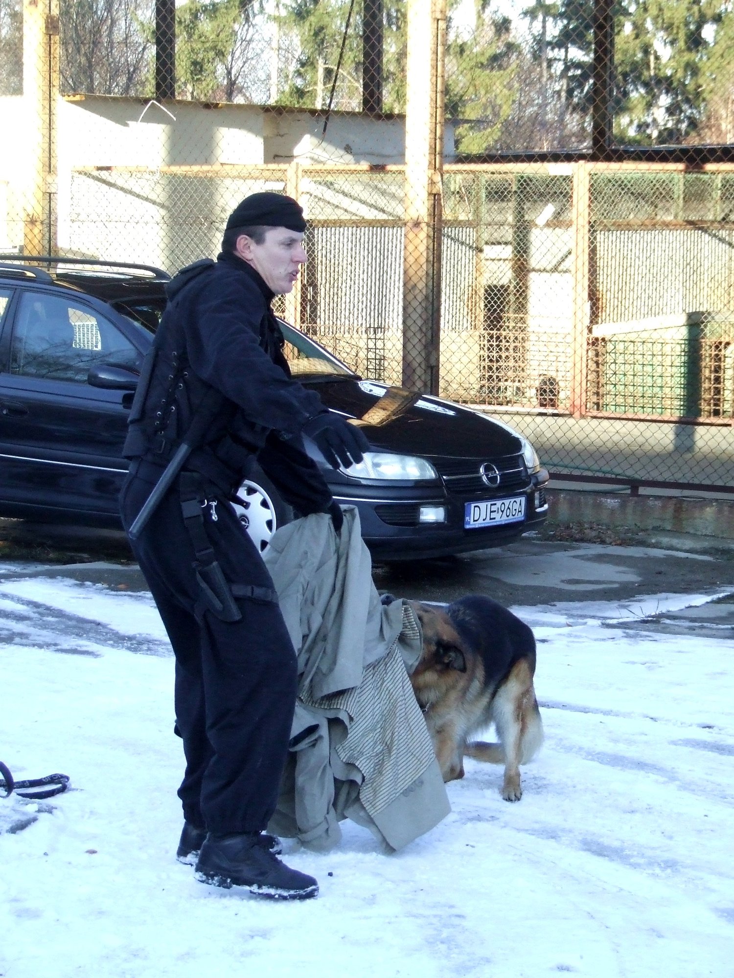 modzi-polubili-policjantow-12566