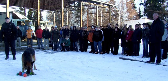 modzi-polubili-policjantow-12566
