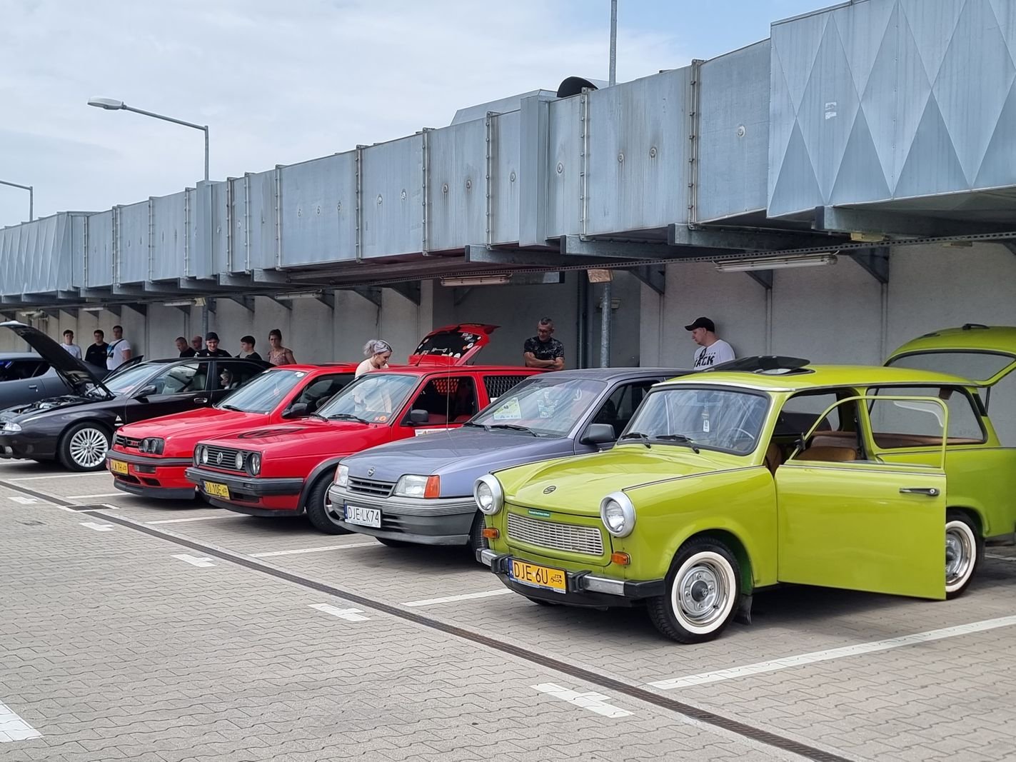 motorarytasy-na-poczatek-wakacji-125663