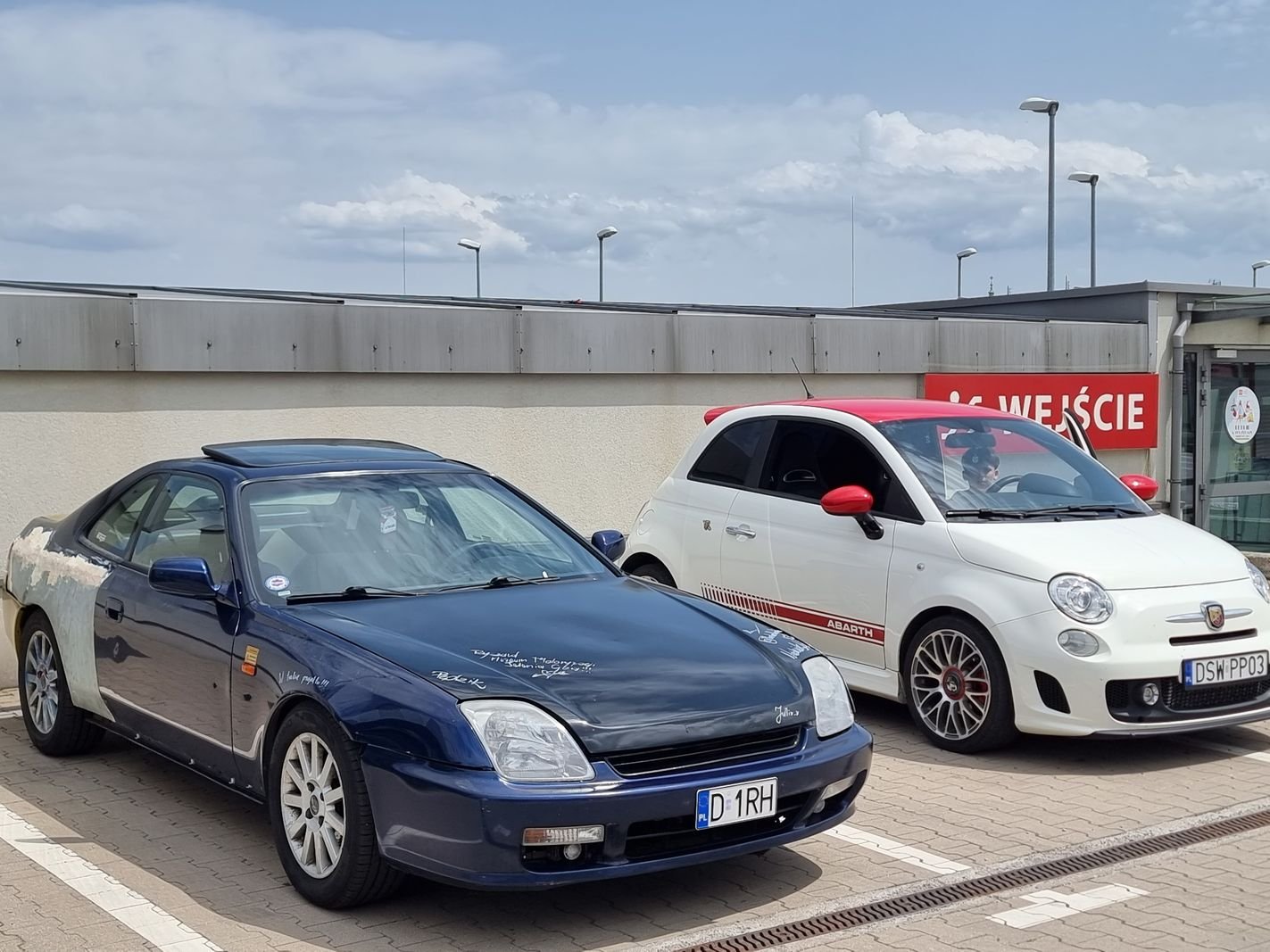 motorarytasy-na-poczatek-wakacji-125663