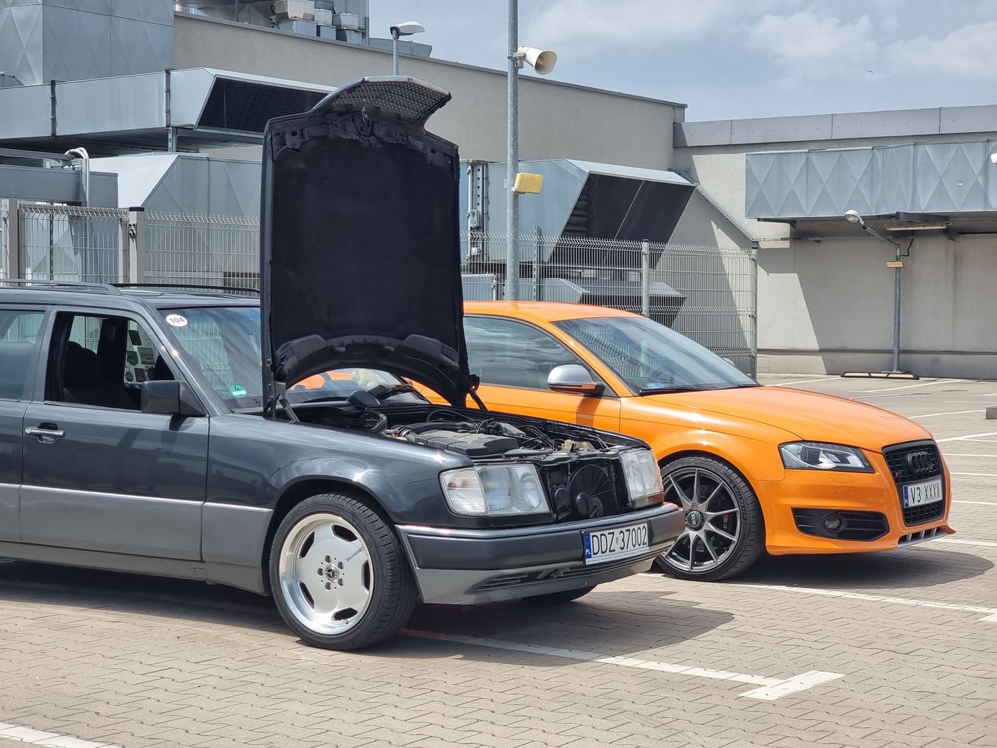motorarytasy-na-poczatek-wakacji-125663