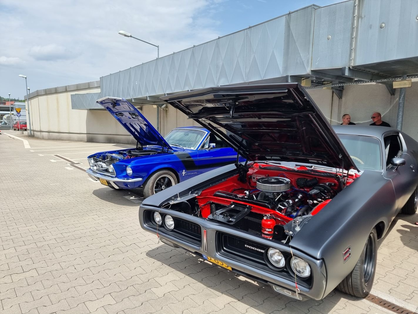 motorarytasy-na-poczatek-wakacji-125663