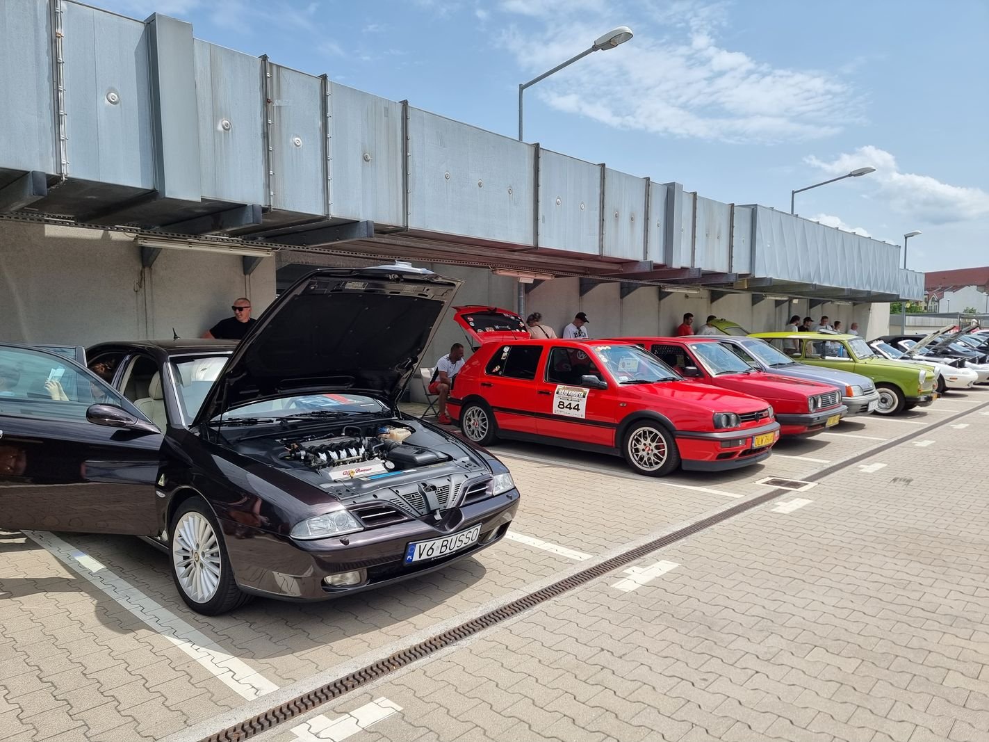 motorarytasy-na-poczatek-wakacji-125663