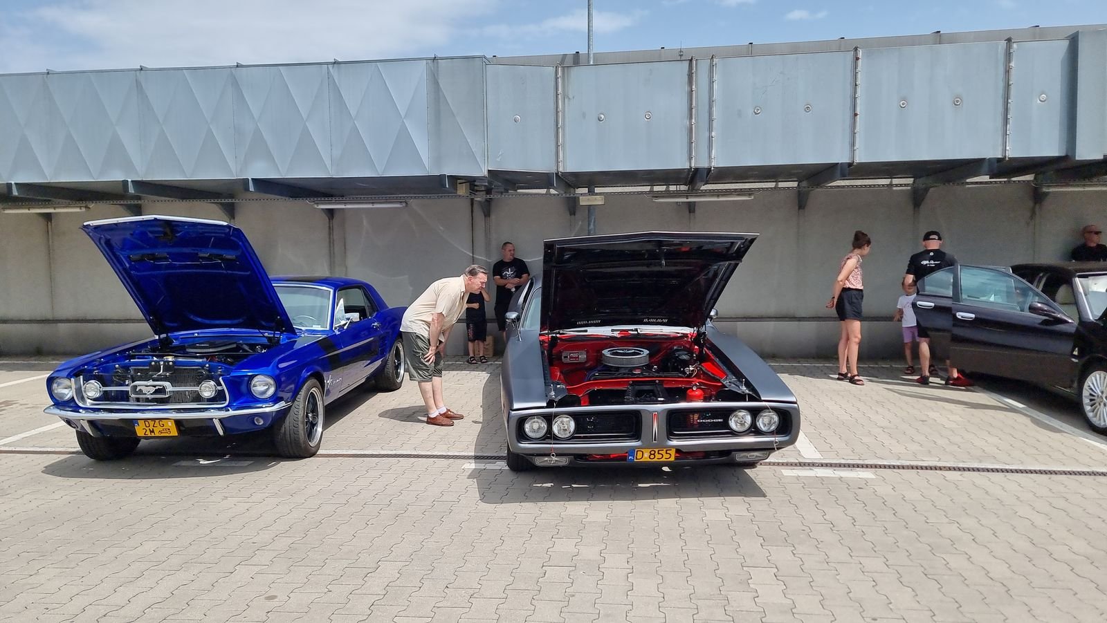 motorarytasy-na-poczatek-wakacji-125663