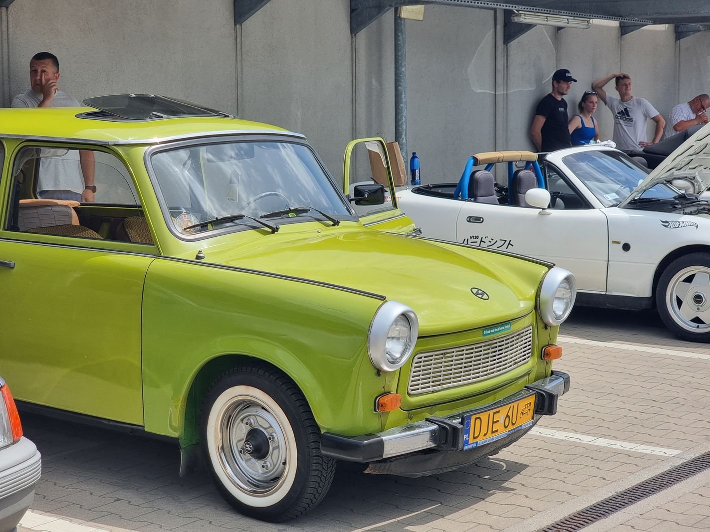 motorarytasy-na-poczatek-wakacji-125663