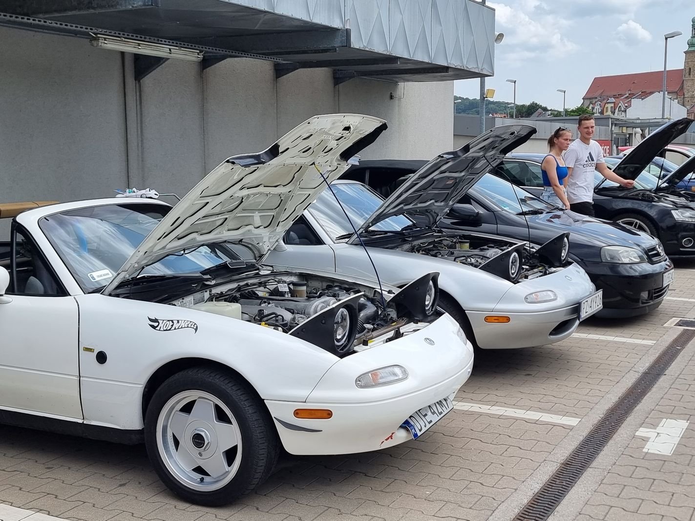 motorarytasy-na-poczatek-wakacji-125663