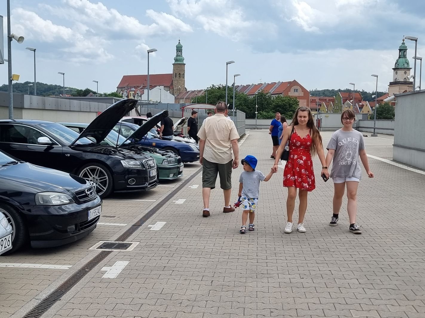 motorarytasy-na-poczatek-wakacji-125663
