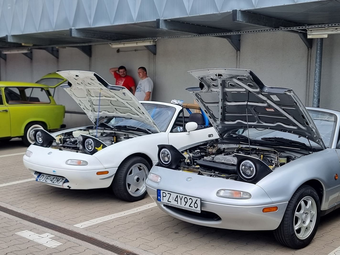 motorarytasy-na-poczatek-wakacji-125663
