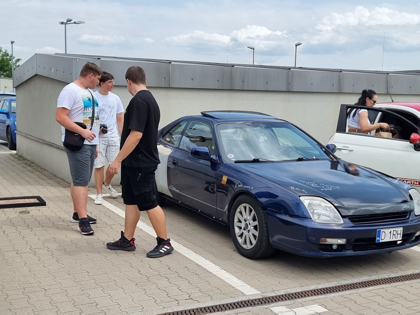 motorarytasy-na-poczatek-wakacji-125663