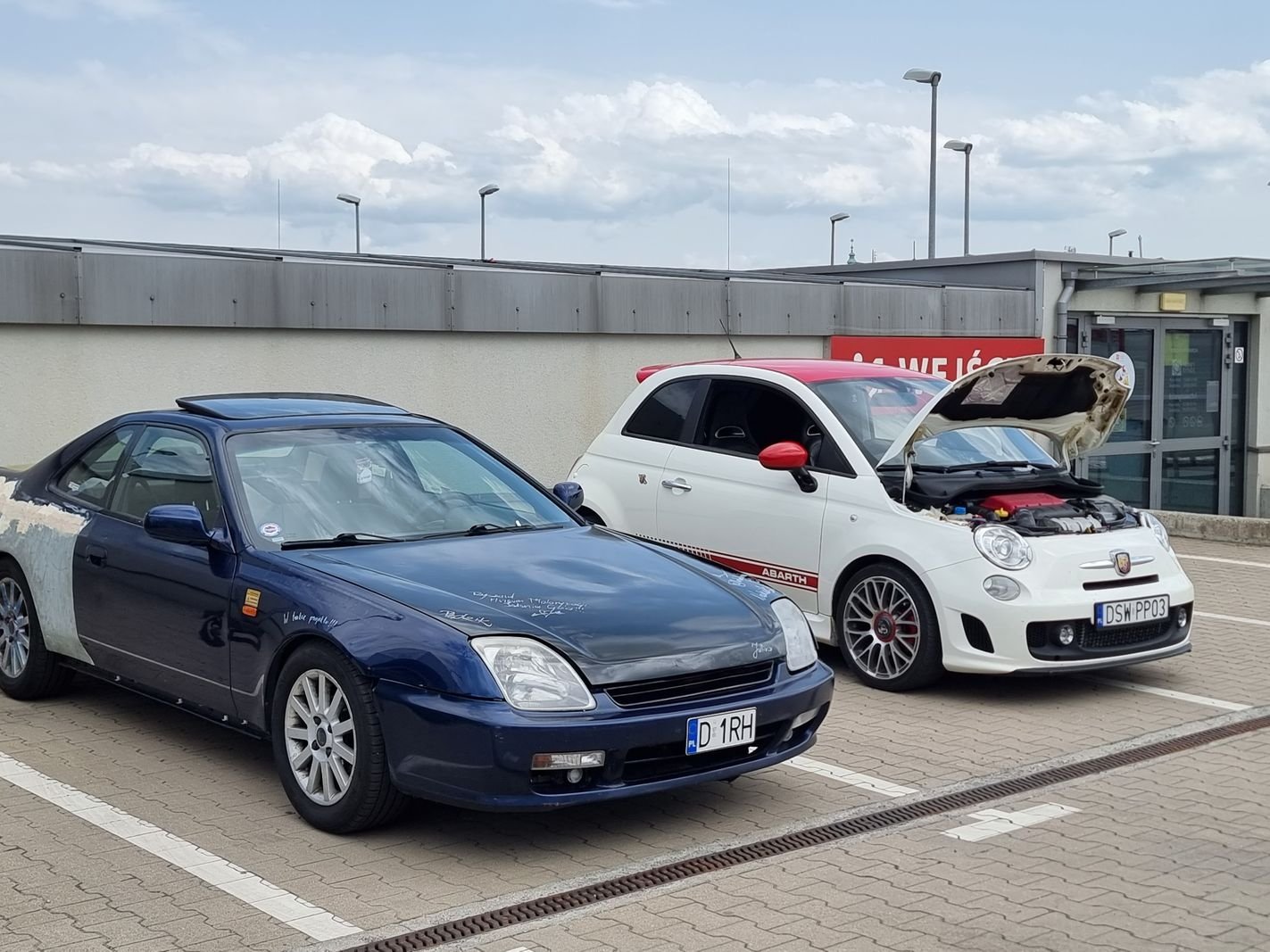 motorarytasy-na-poczatek-wakacji-125663