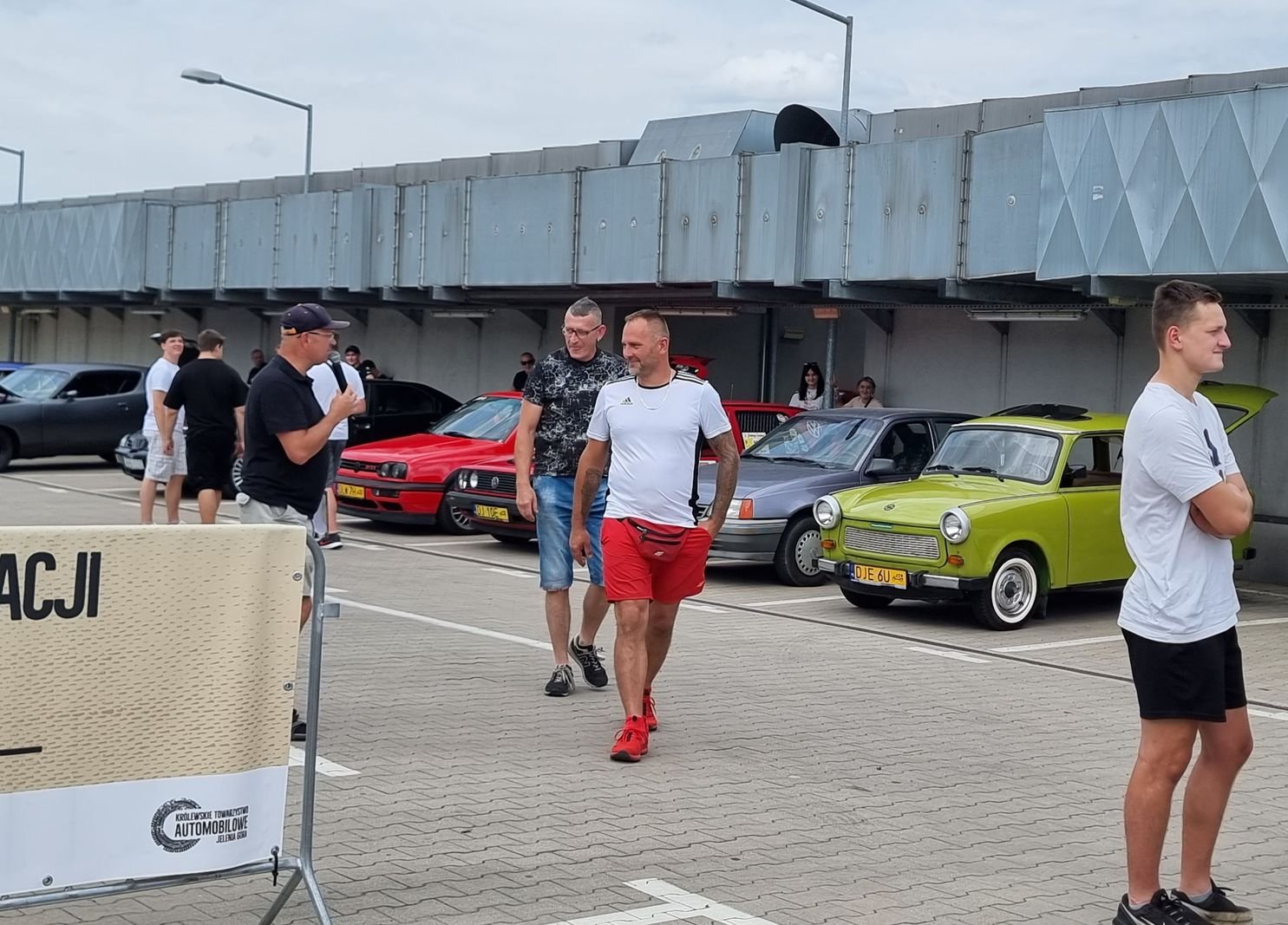motorarytasy-na-poczatek-wakacji-125663