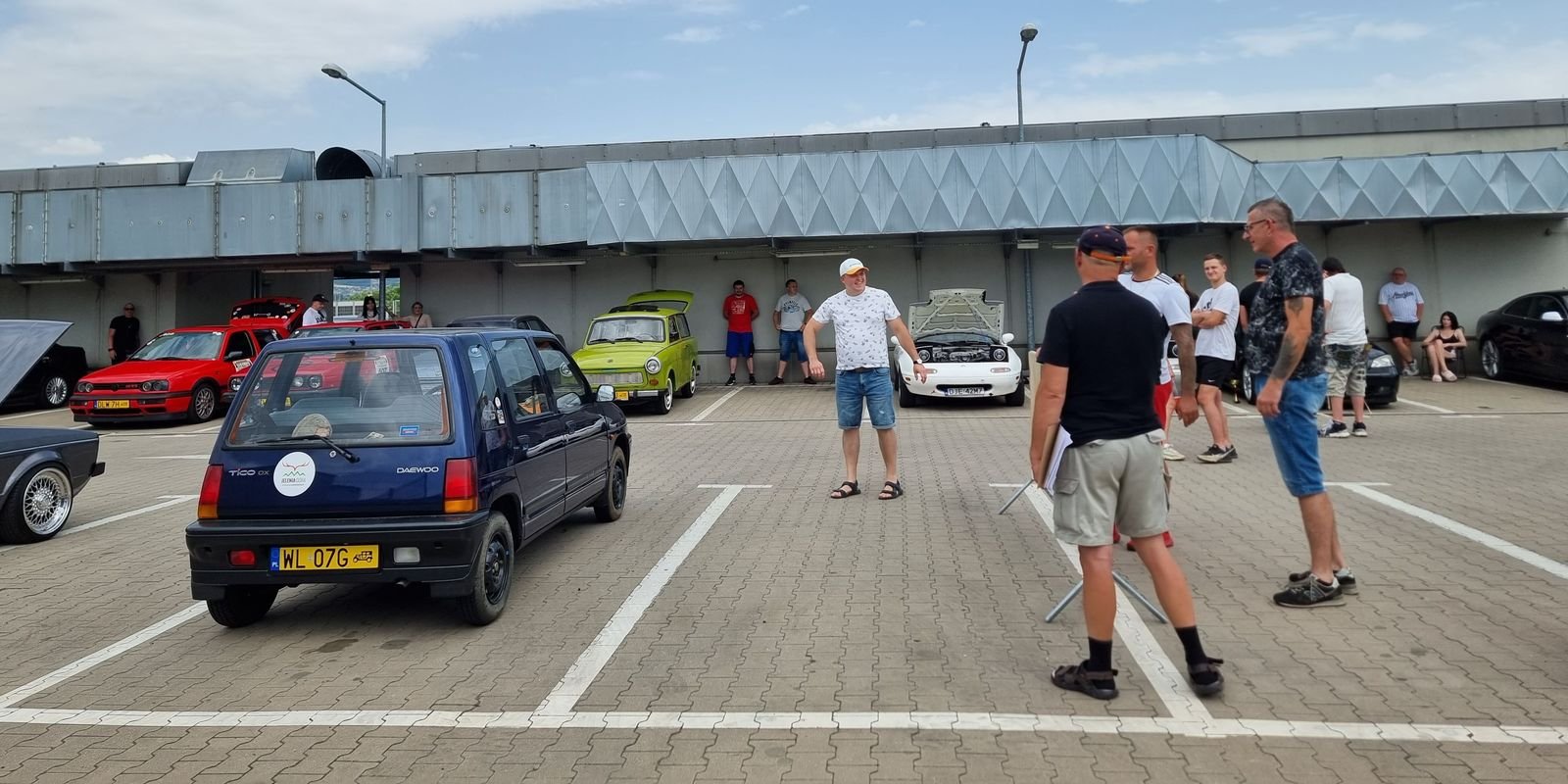 motorarytasy-na-poczatek-wakacji-125663