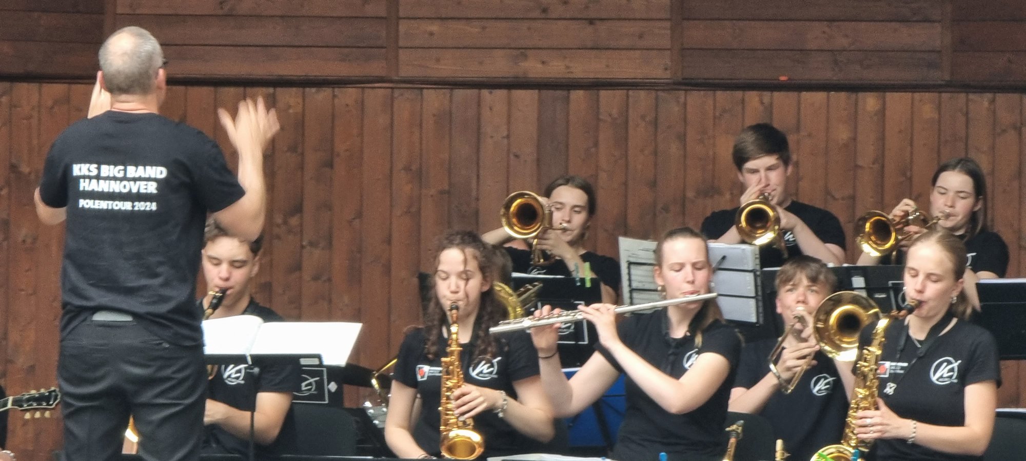 niemcy-w-cieplicach-125666