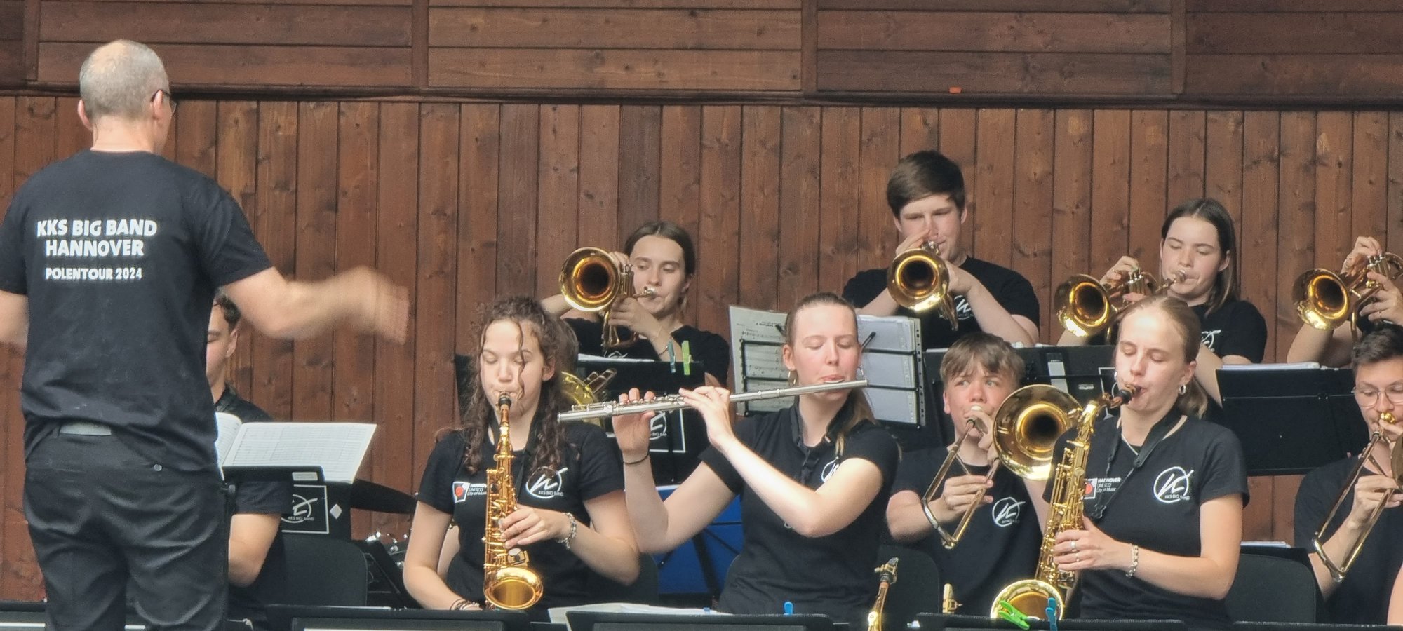 niemcy-w-cieplicach-125666