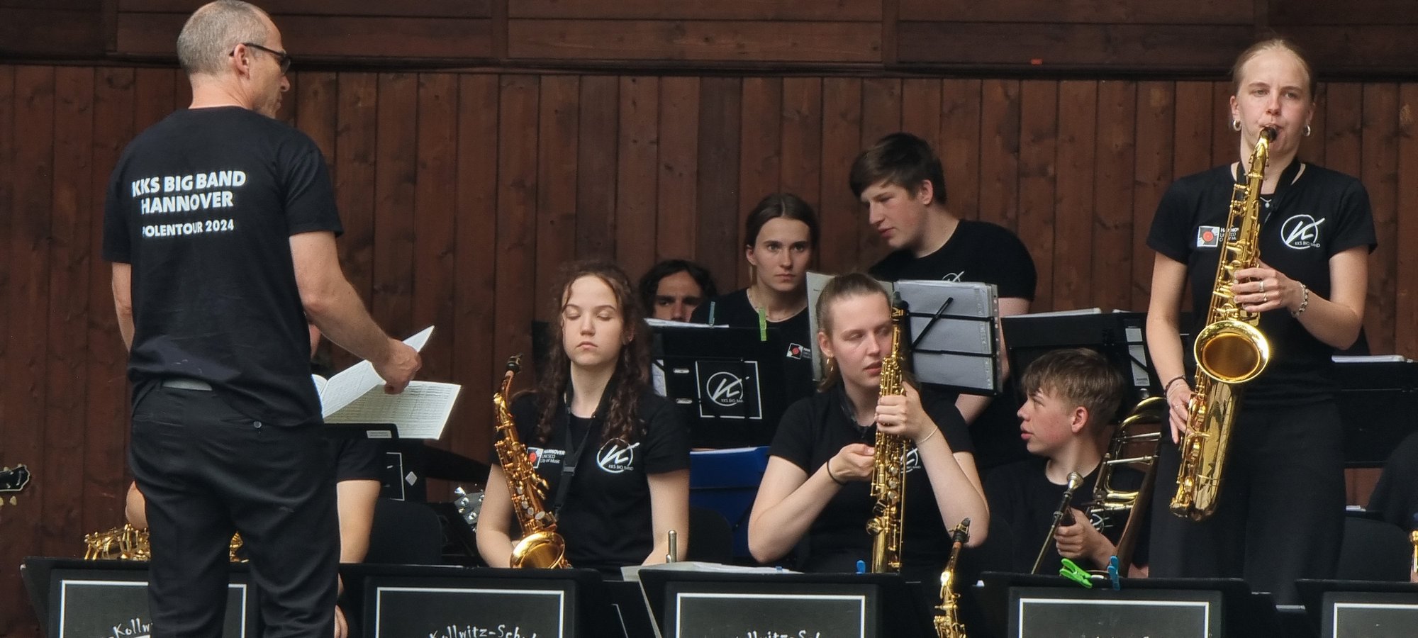 niemcy-w-cieplicach-125666