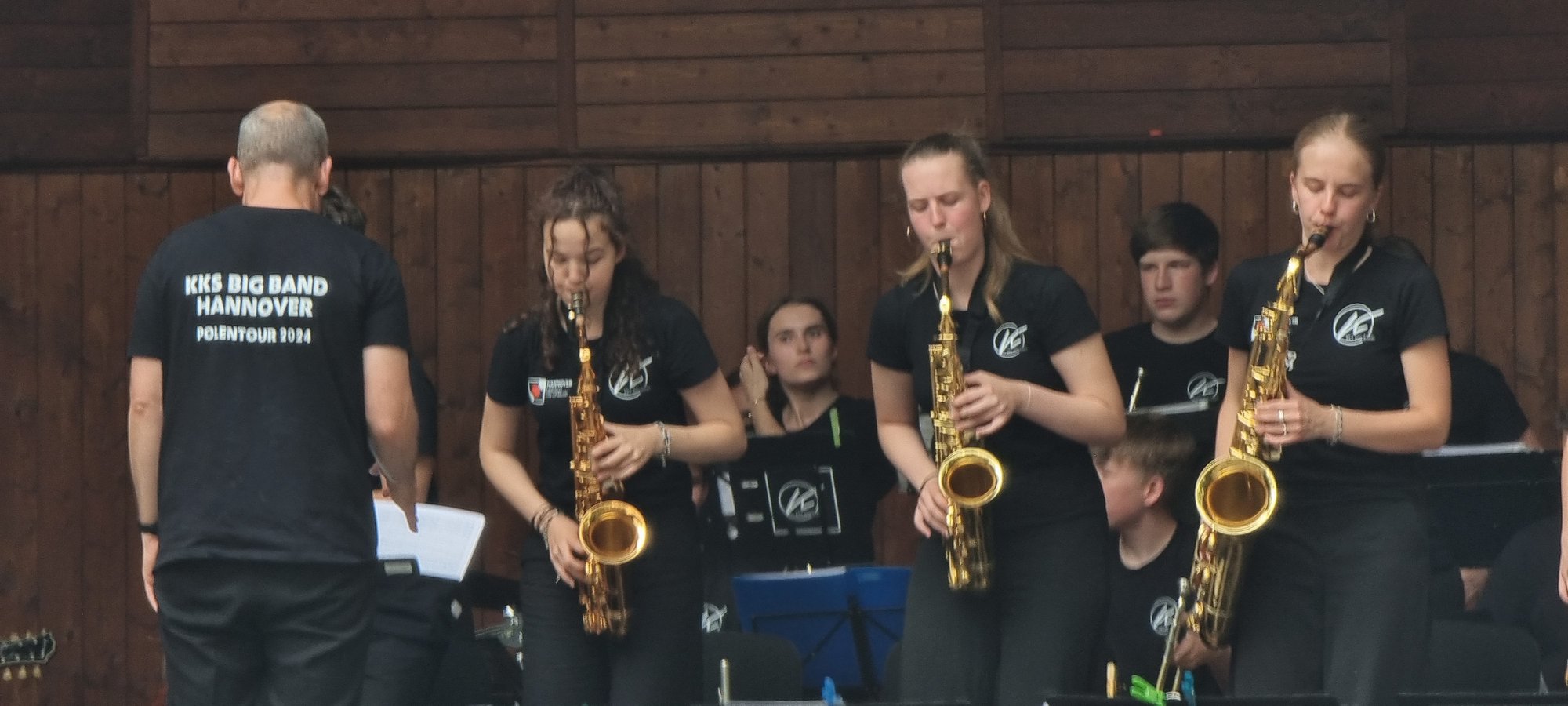 niemcy-w-cieplicach-125666