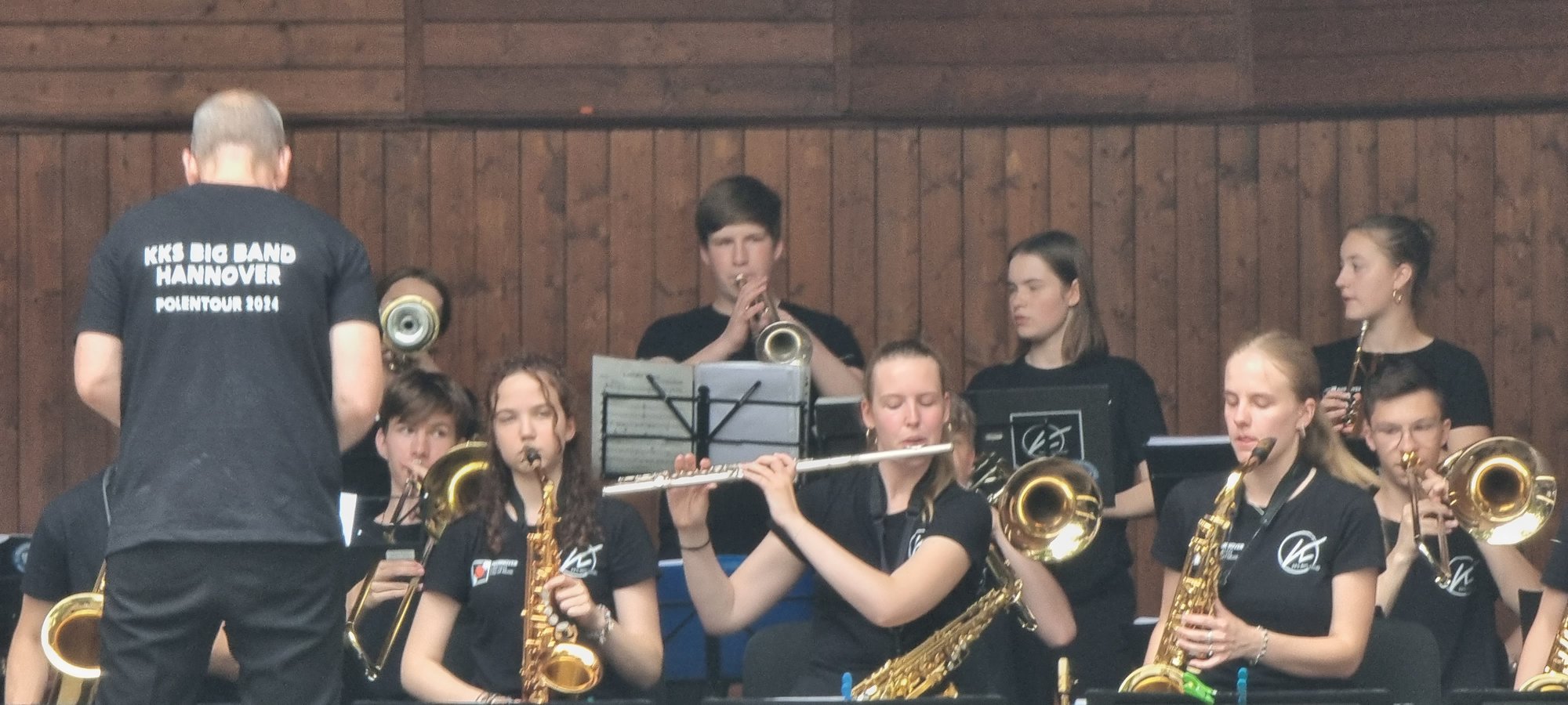niemcy-w-cieplicach-125666