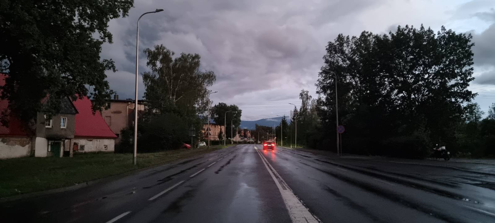 ciemno-wszedzie-gucho-wszedzie-125669