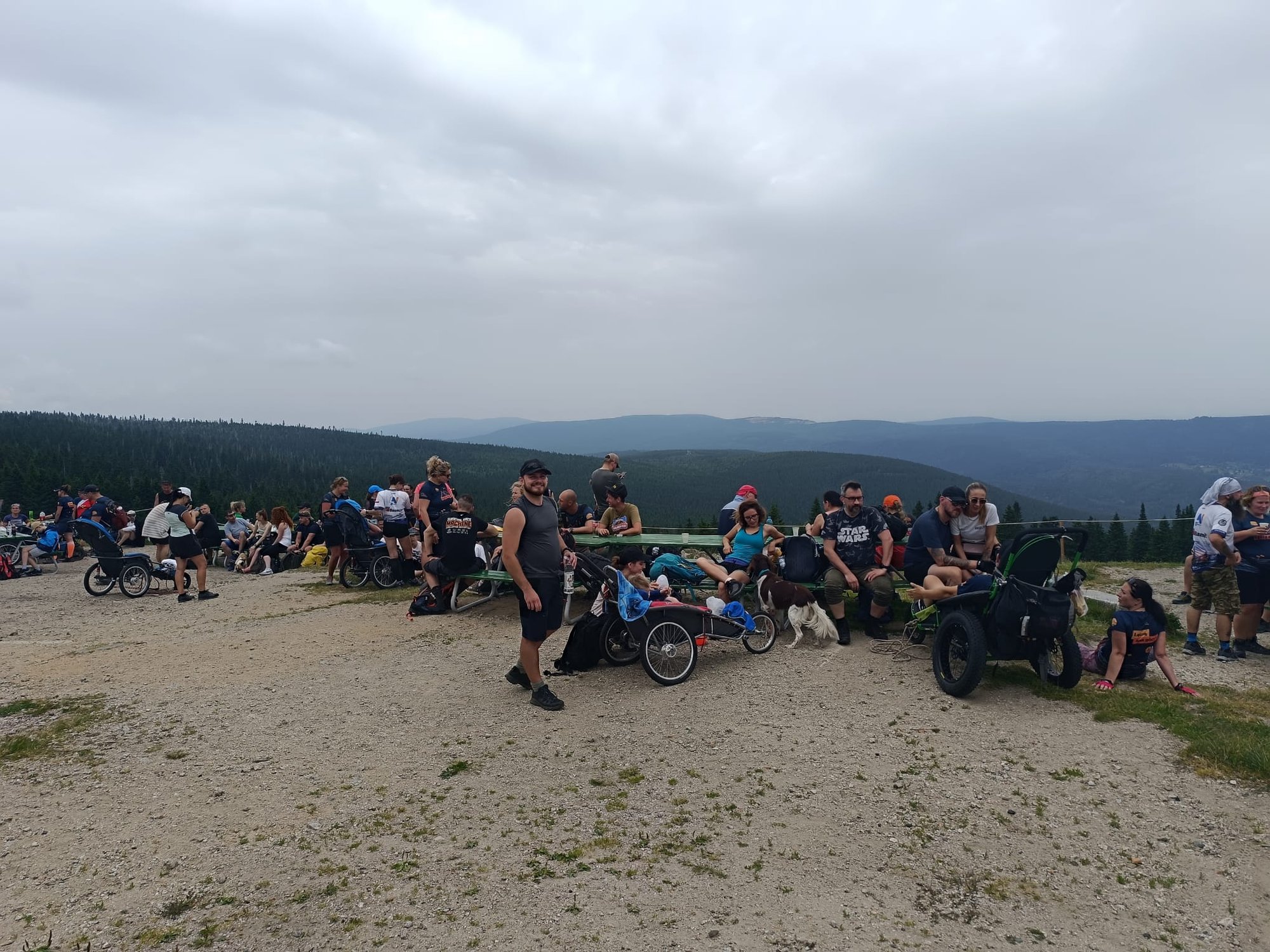niepenosprawni-zdobyli-sniezne-koty-125683