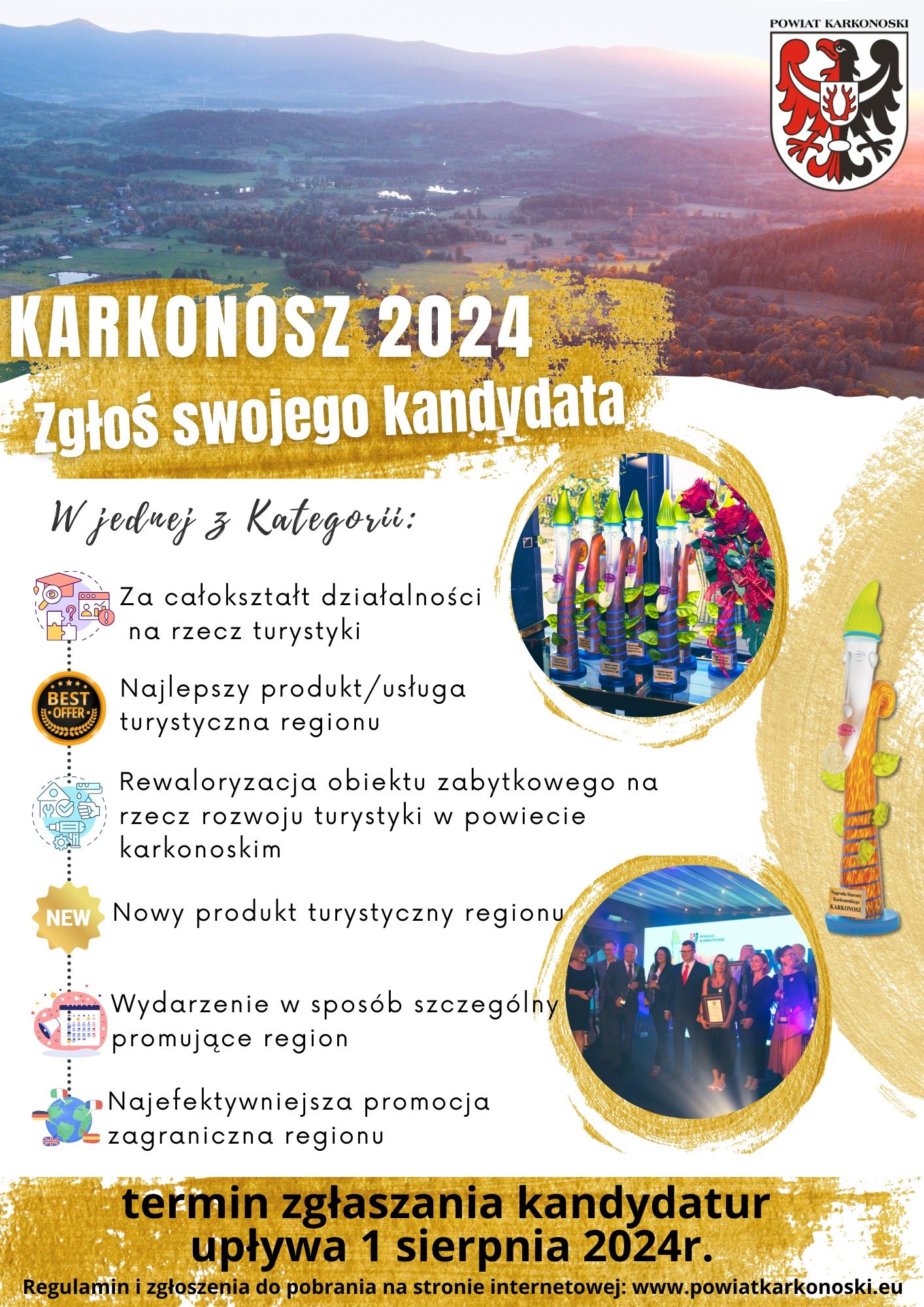 nabor-kandydatow-do-nagrody-starosty-125684
