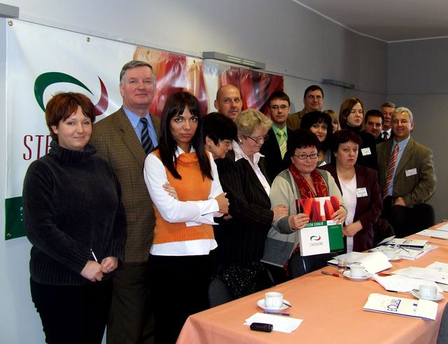 recepta-na-sukces-w-biznesie-12569