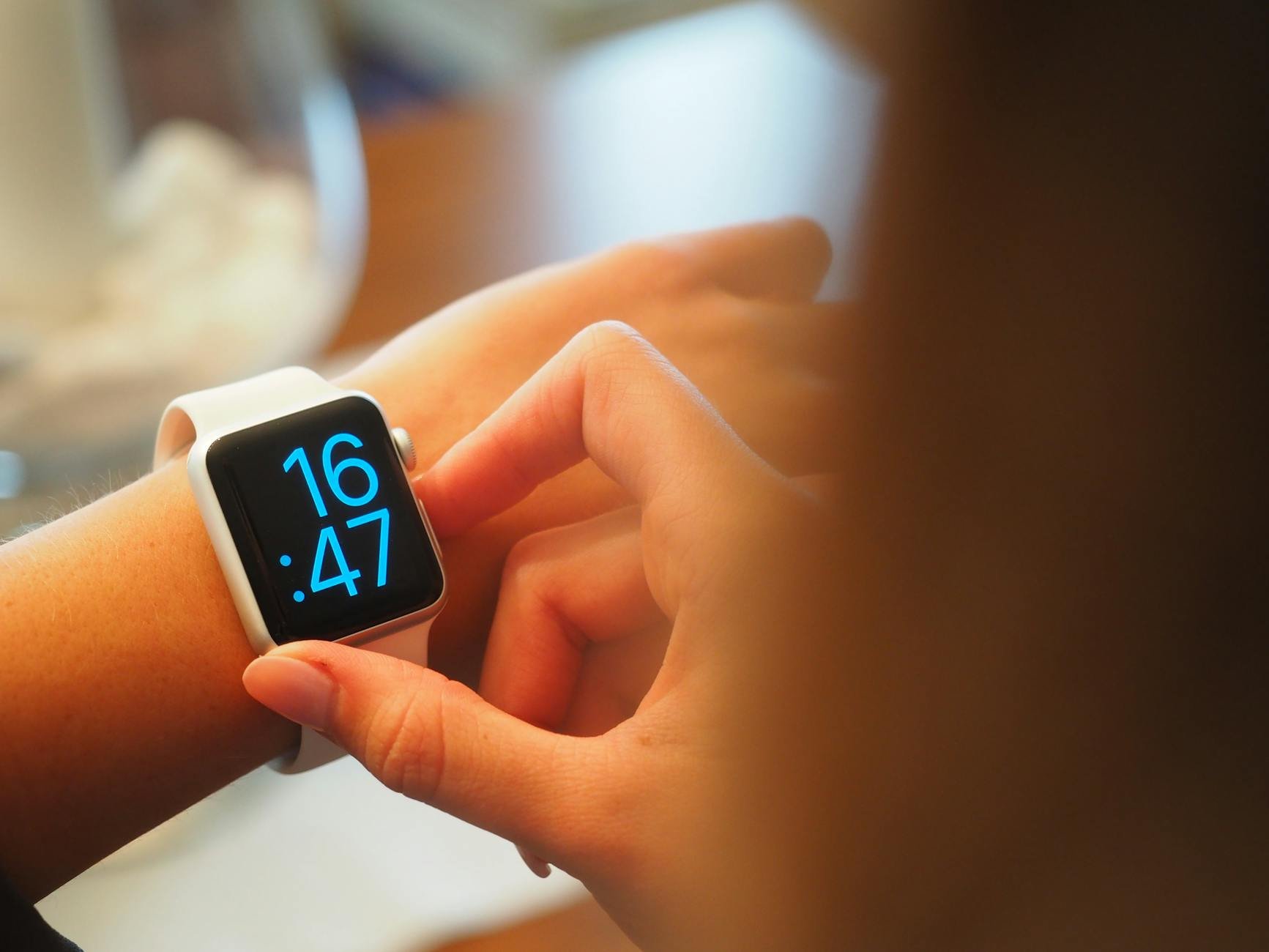 jaki-smartwatch-bedzie-najlepszy-poznaj-poszczegolne-funkcje-125690