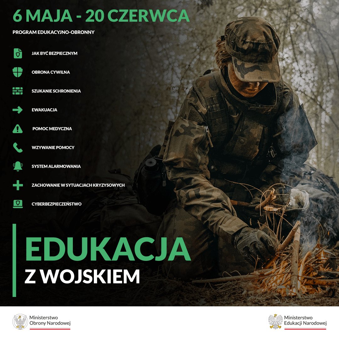 zonierze-w-szkoach-125694
