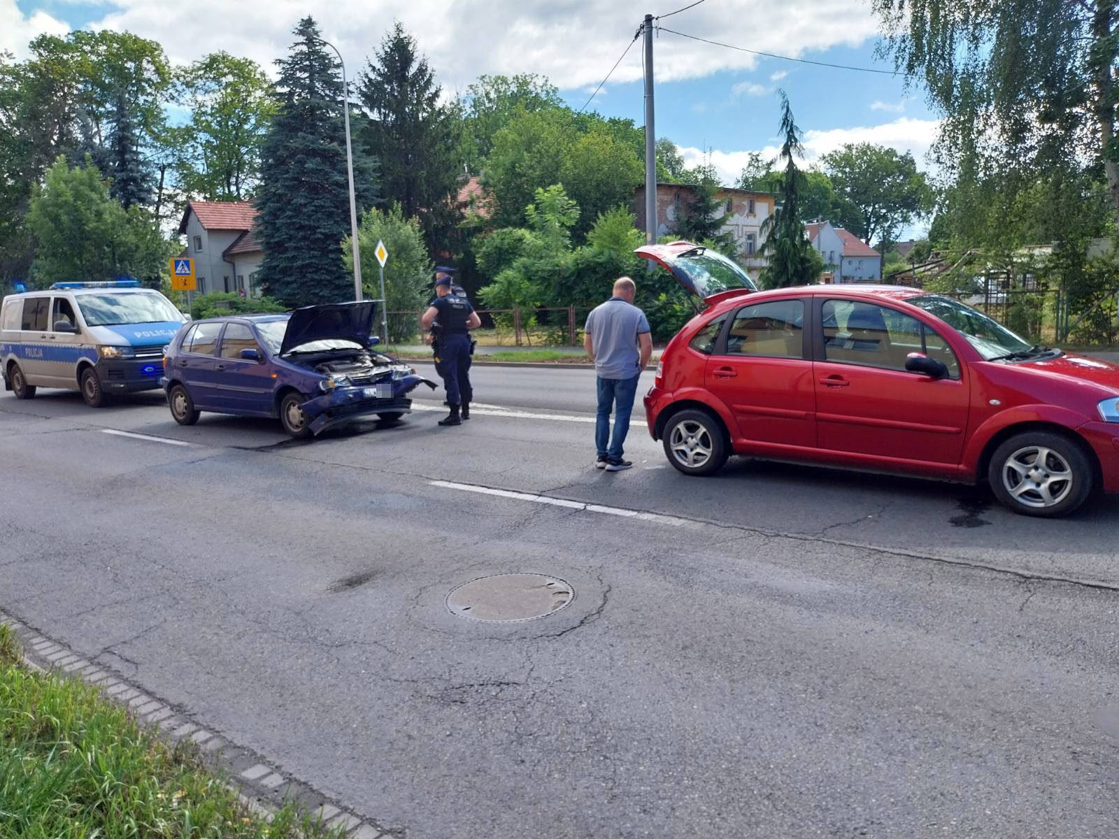 mandat-dla-kierowcy-polo-125698