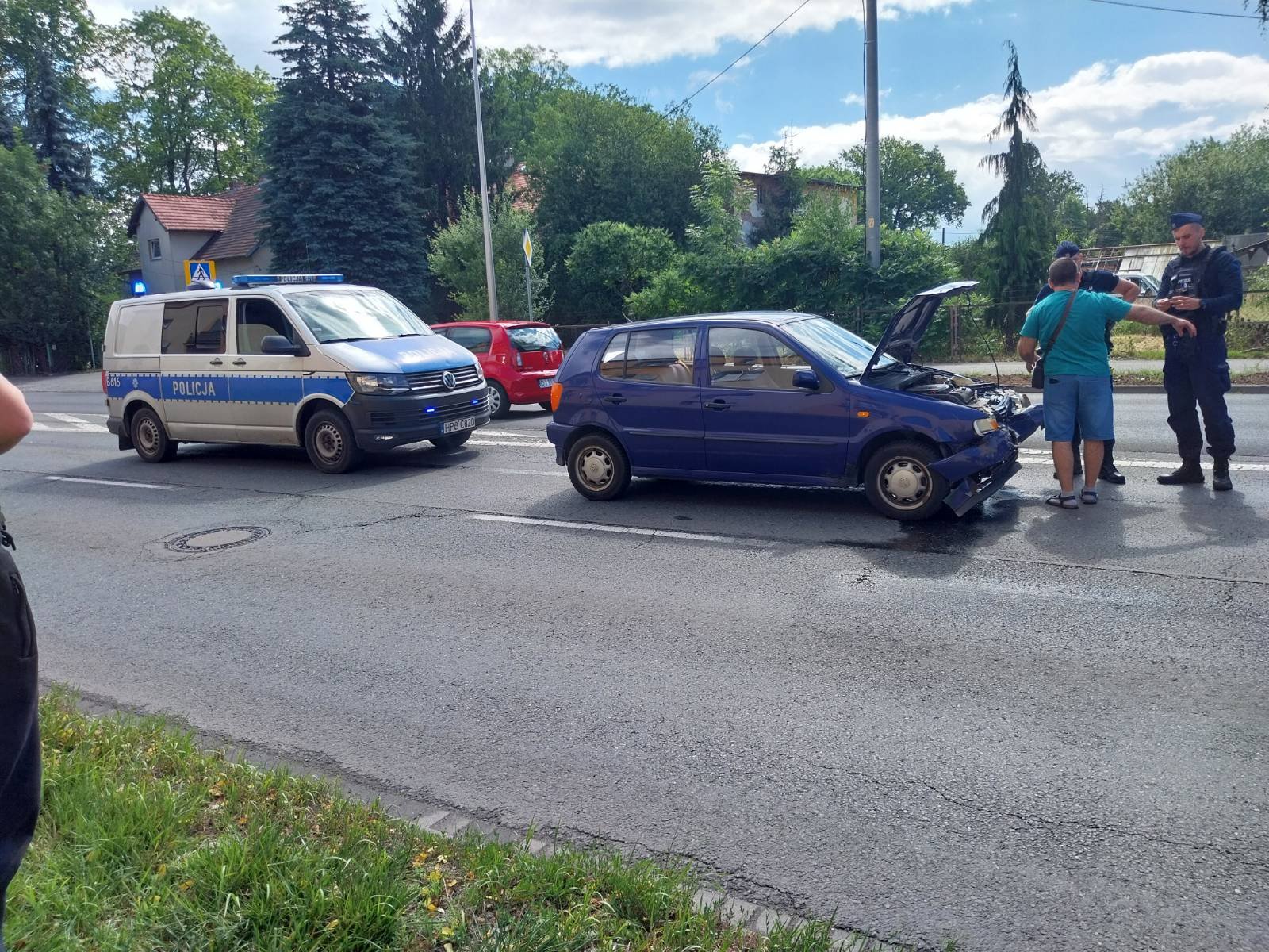 mandat-dla-kierowcy-polo-125698