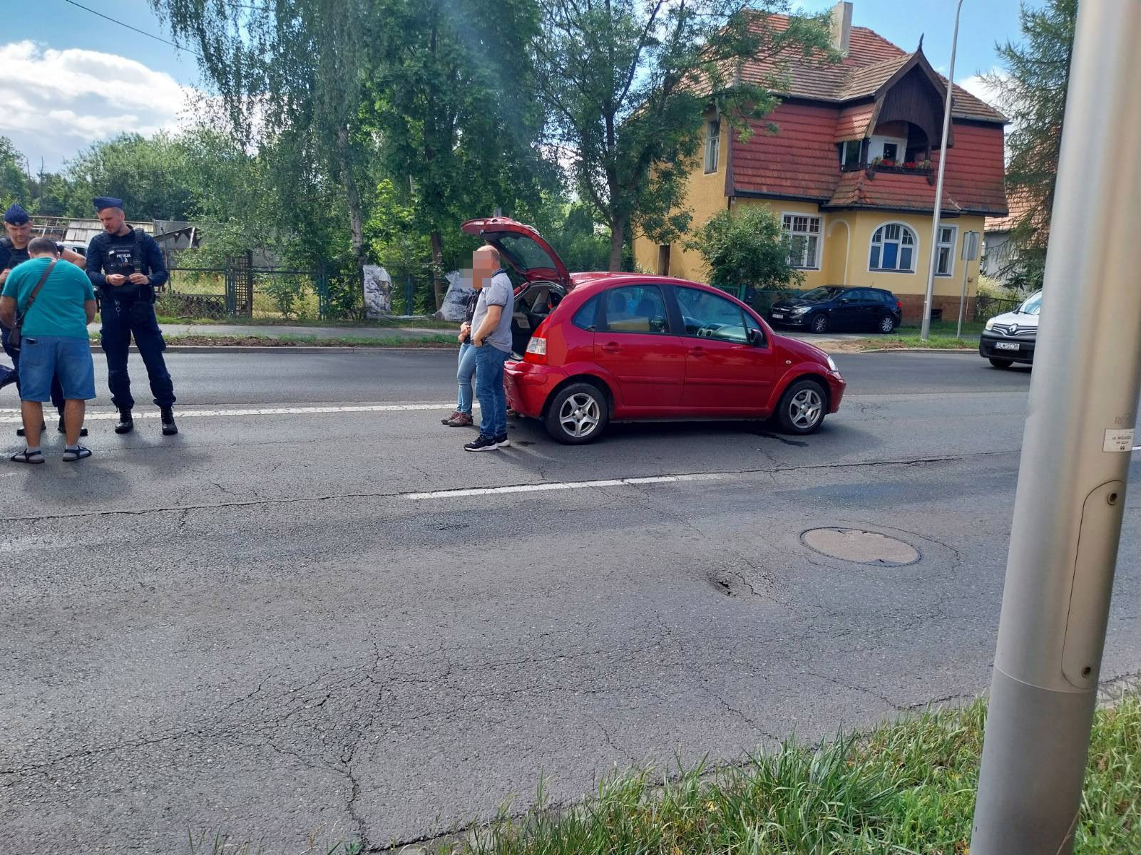 mandat-dla-kierowcy-polo-125698