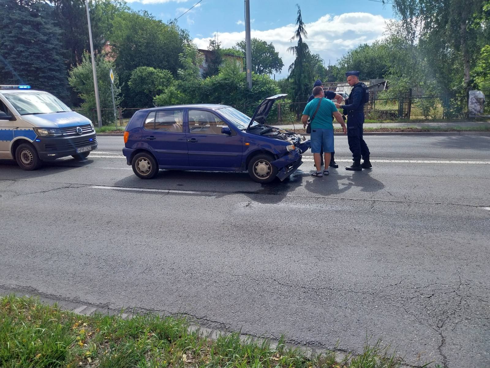 mandat-dla-kierowcy-polo-125698