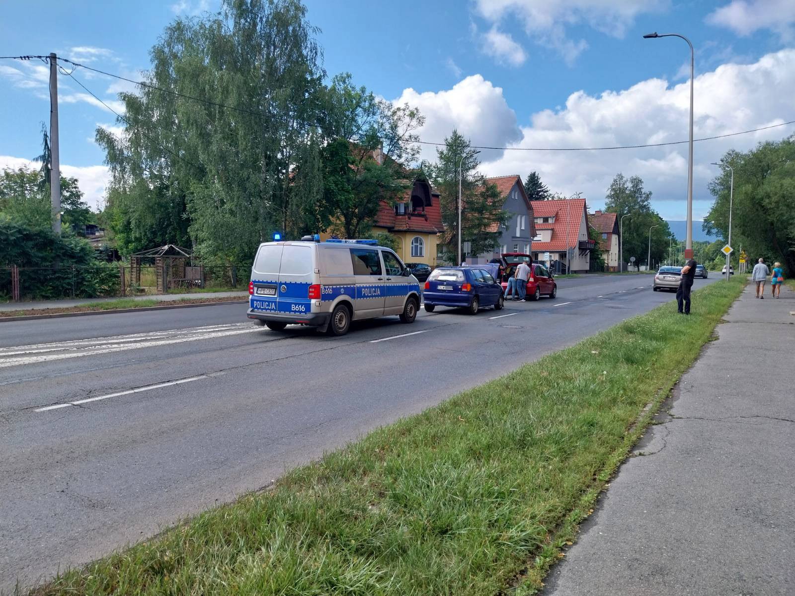 mandat-dla-kierowcy-polo-125698