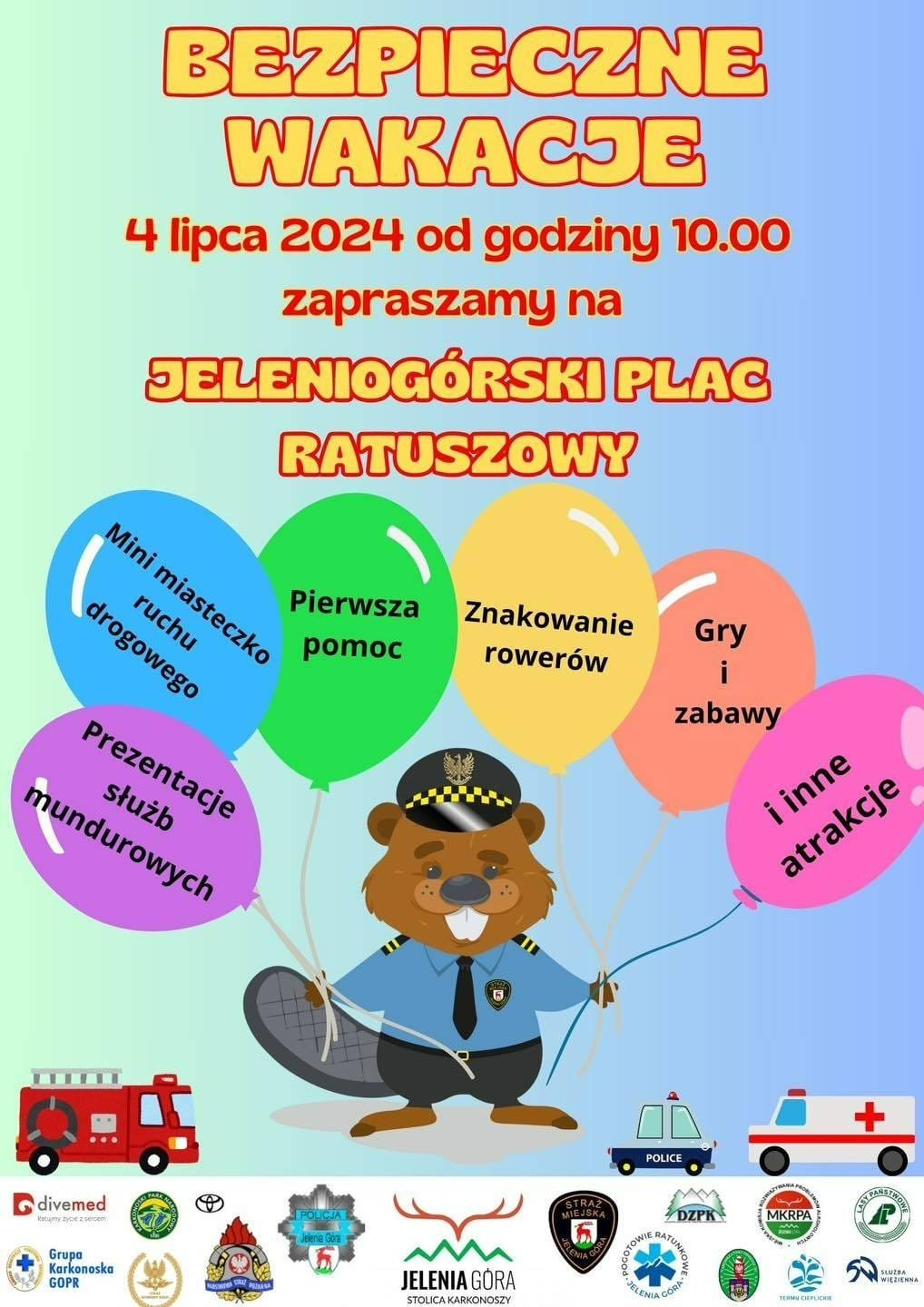 bezpieczne-wakacje-w-jeleniej-gorze-125700