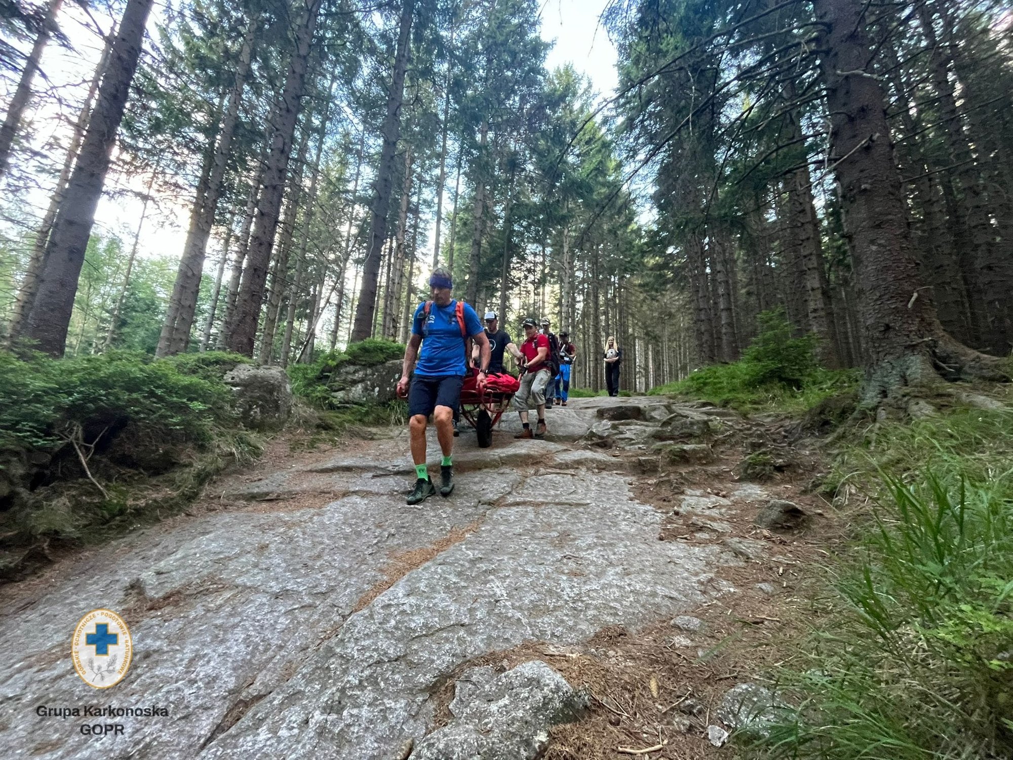 pracowity-poczatek-wakacji-dla-gopr-125702