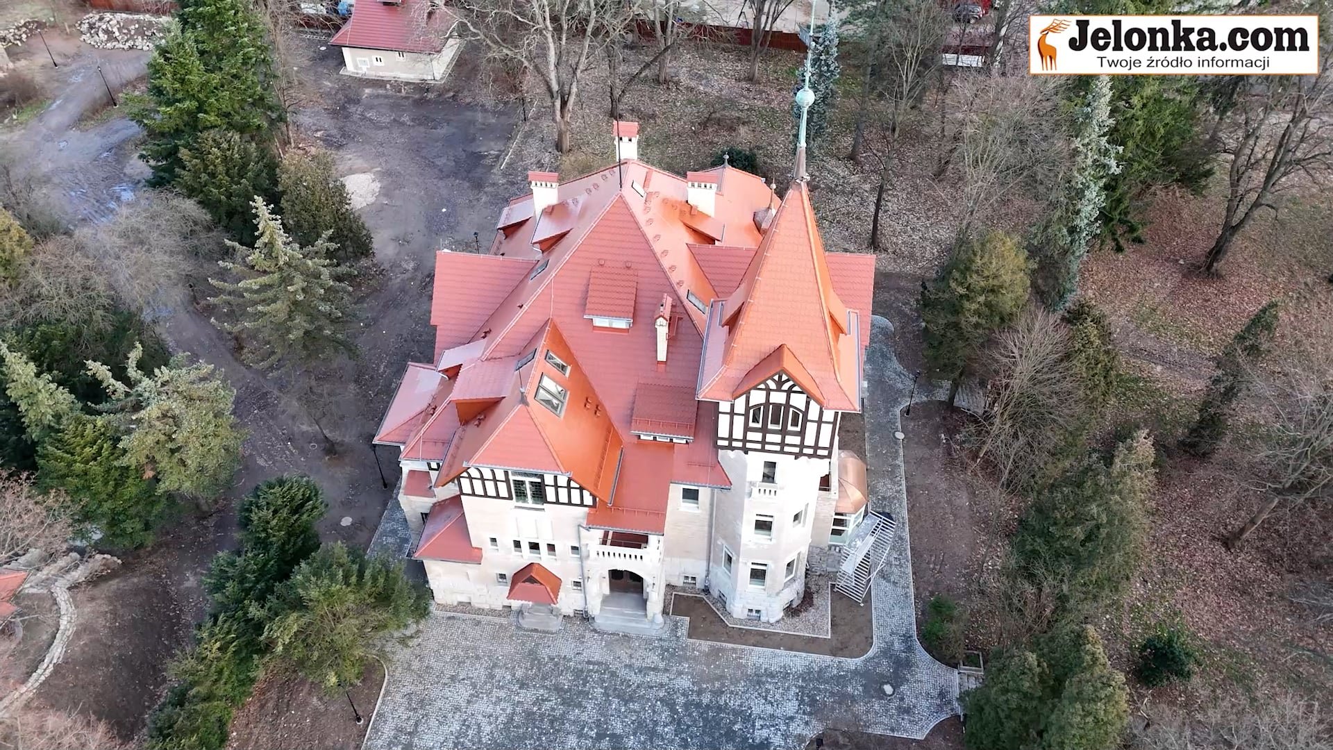 nagroda-za-remont-zameczku-125703