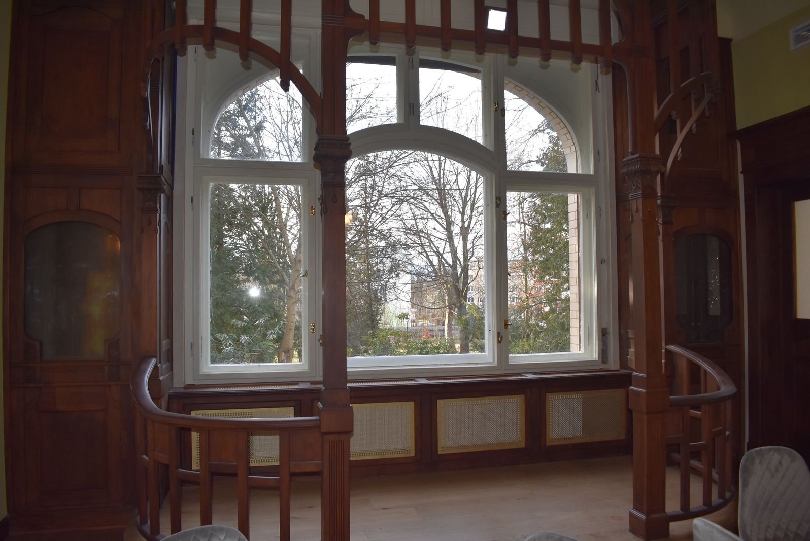 nagroda-za-remont-zameczku-125703
