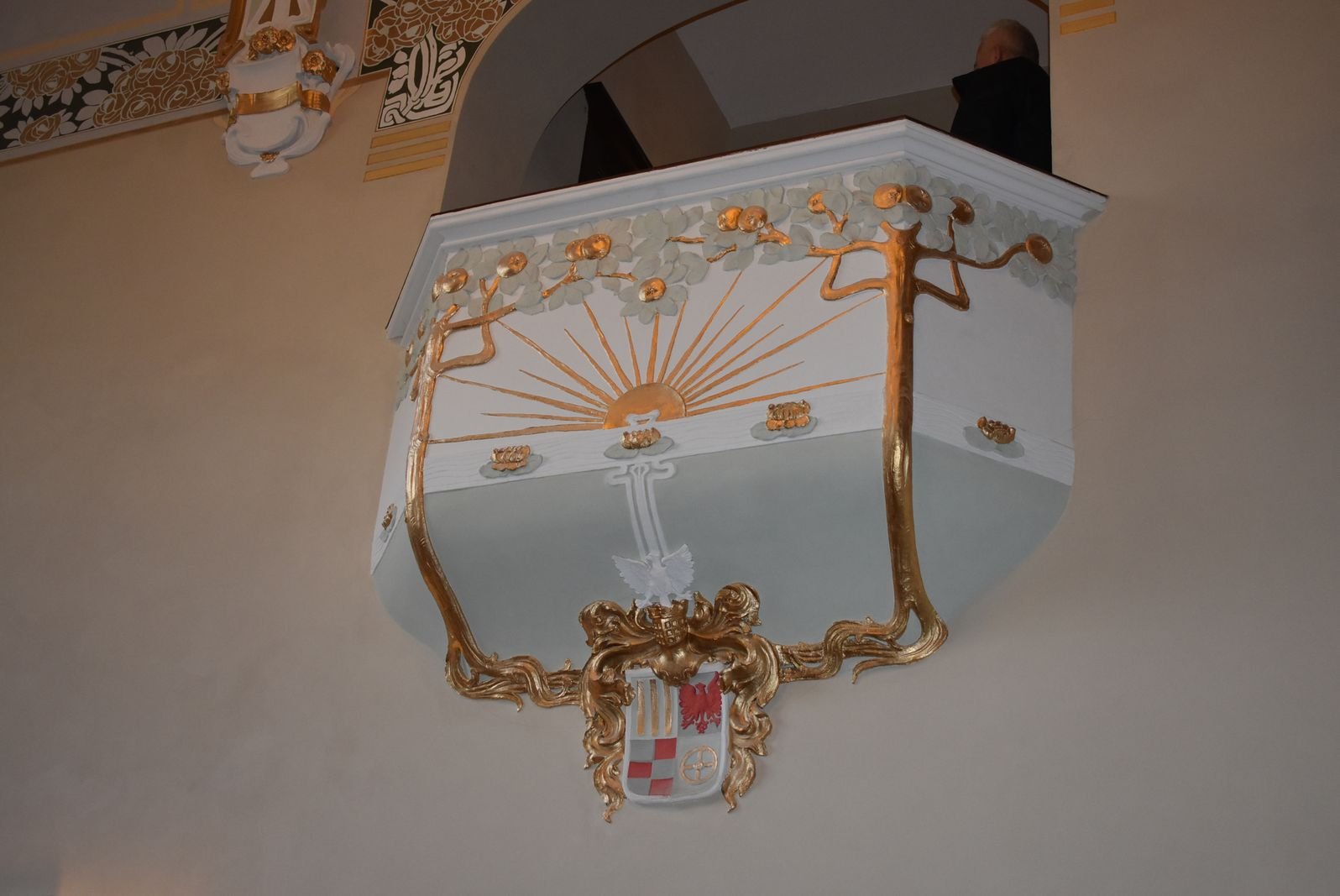 nagroda-za-remont-zameczku-125703