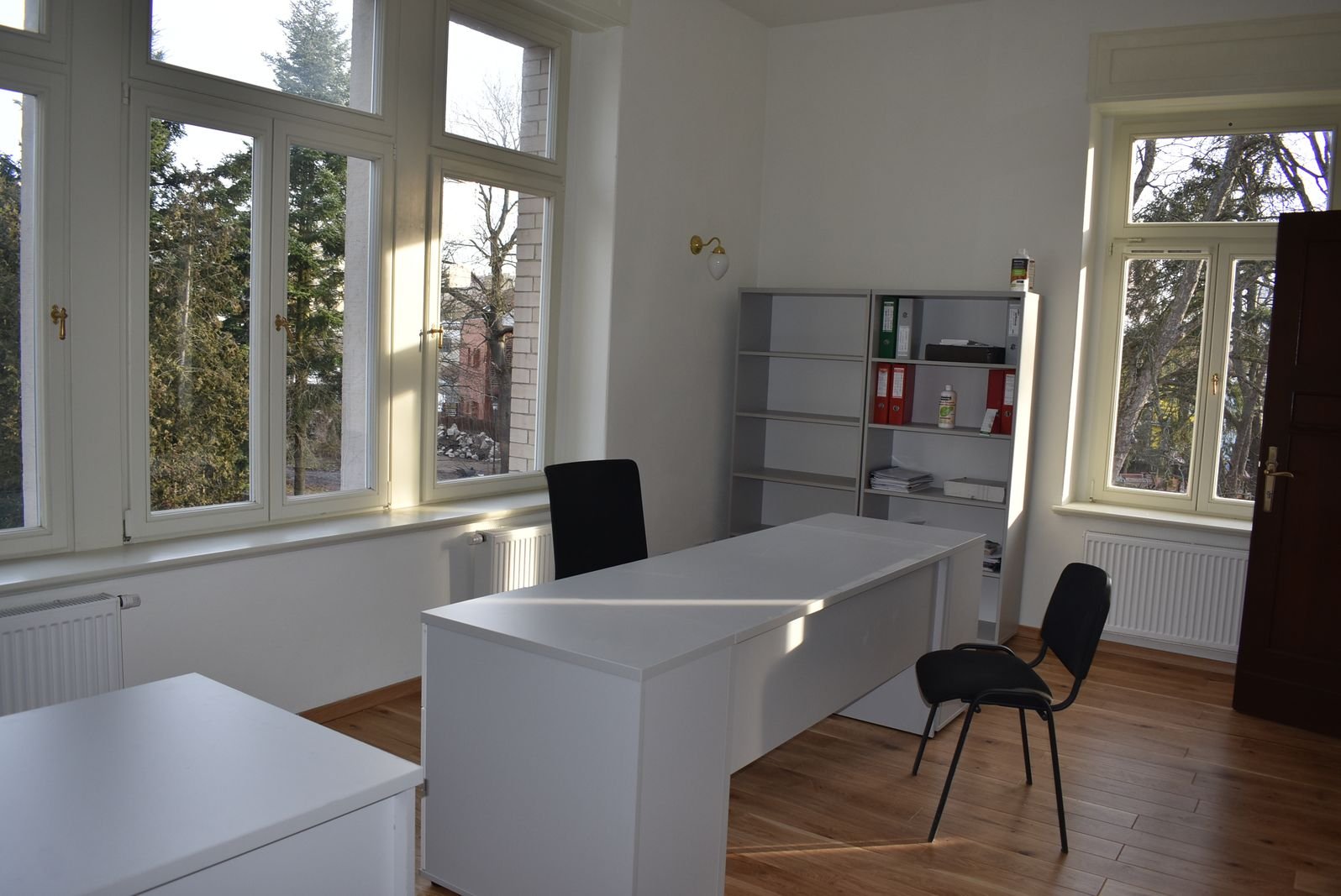 nagroda-za-remont-zameczku-125703