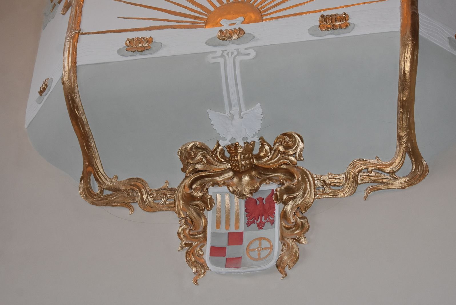 nagroda-za-remont-zameczku-125703