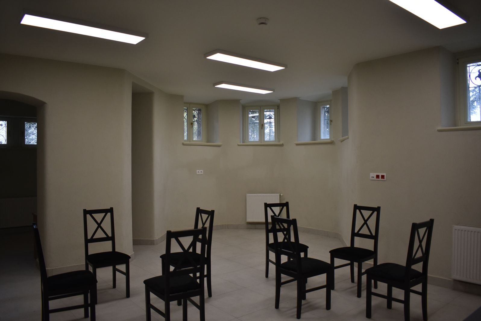 nagroda-za-remont-zameczku-125703
