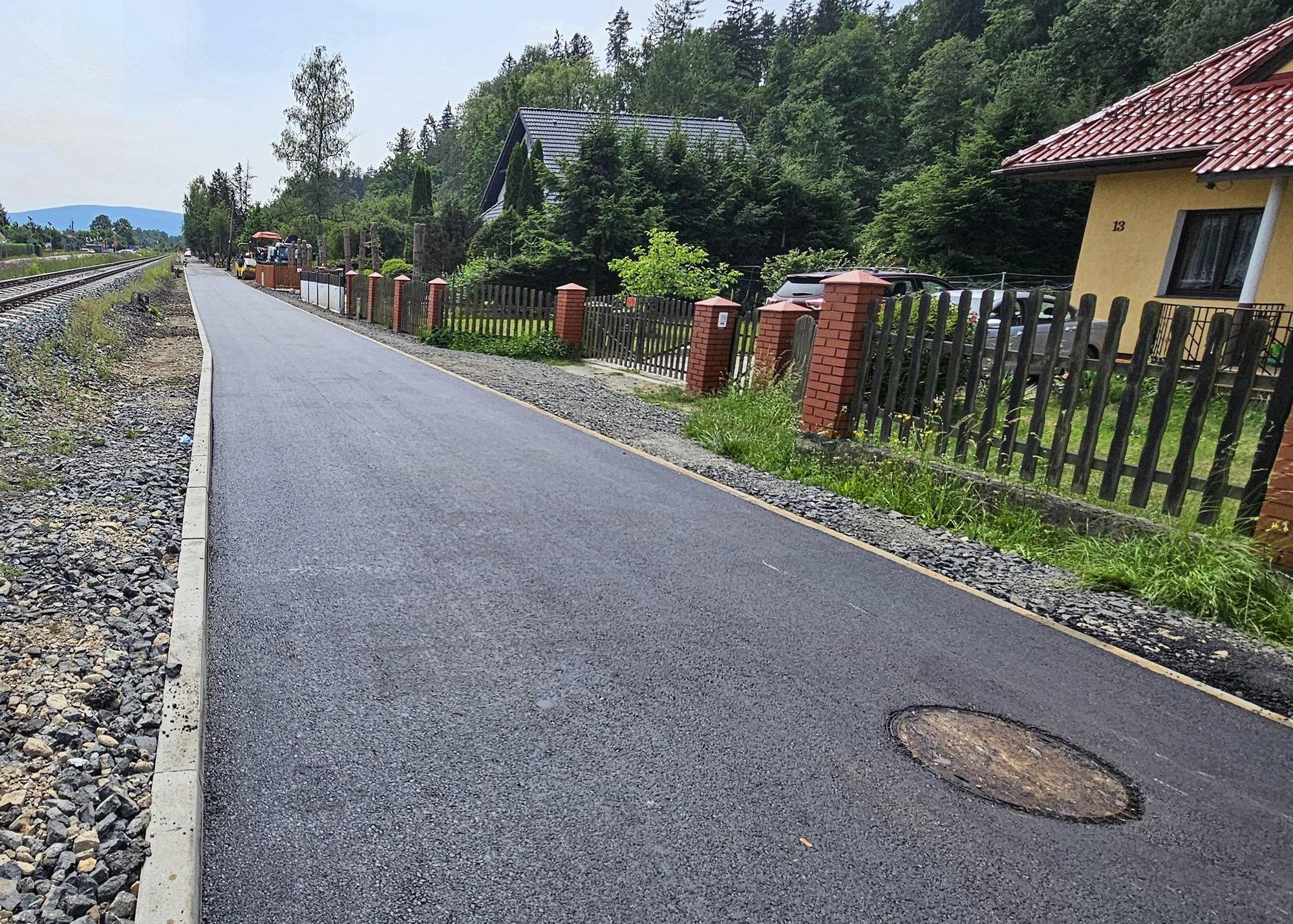 omnica-finisz-przebudowy-ul-poprzecznej-125704