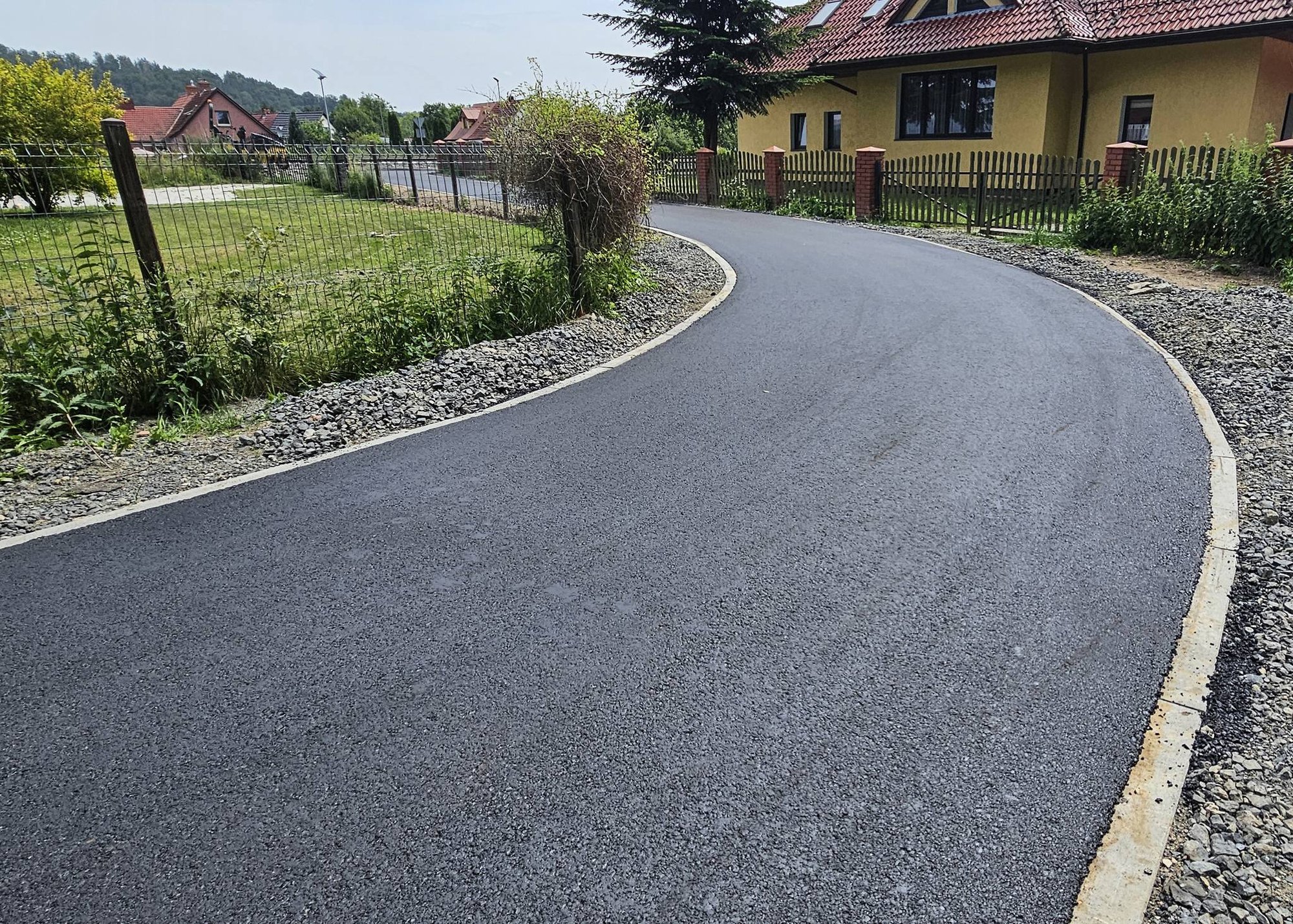 omnica-finisz-przebudowy-ul-poprzecznej-125704