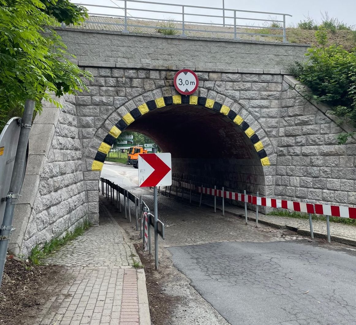 wiadukt-znowu-przejezdny-125705