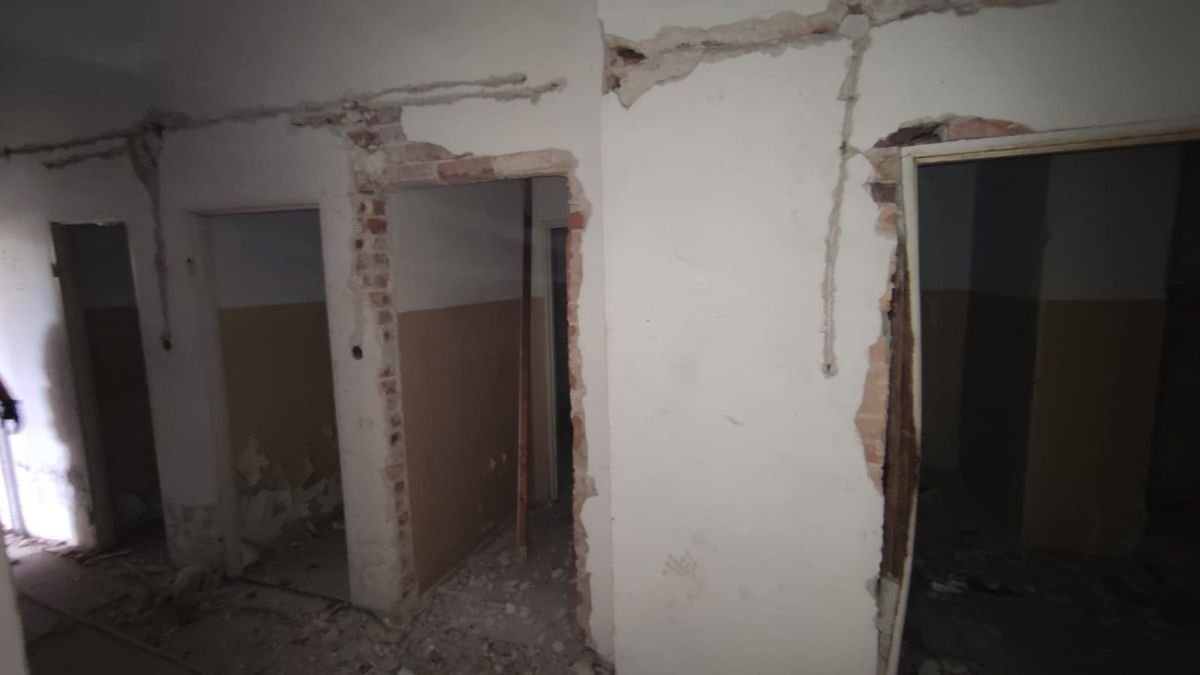 straznicy-przyapali-zodzieja-zomu-125708