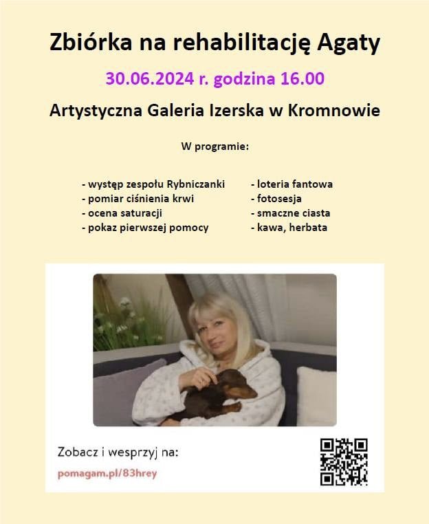zebrali-9600-z-dla-agaty-125711