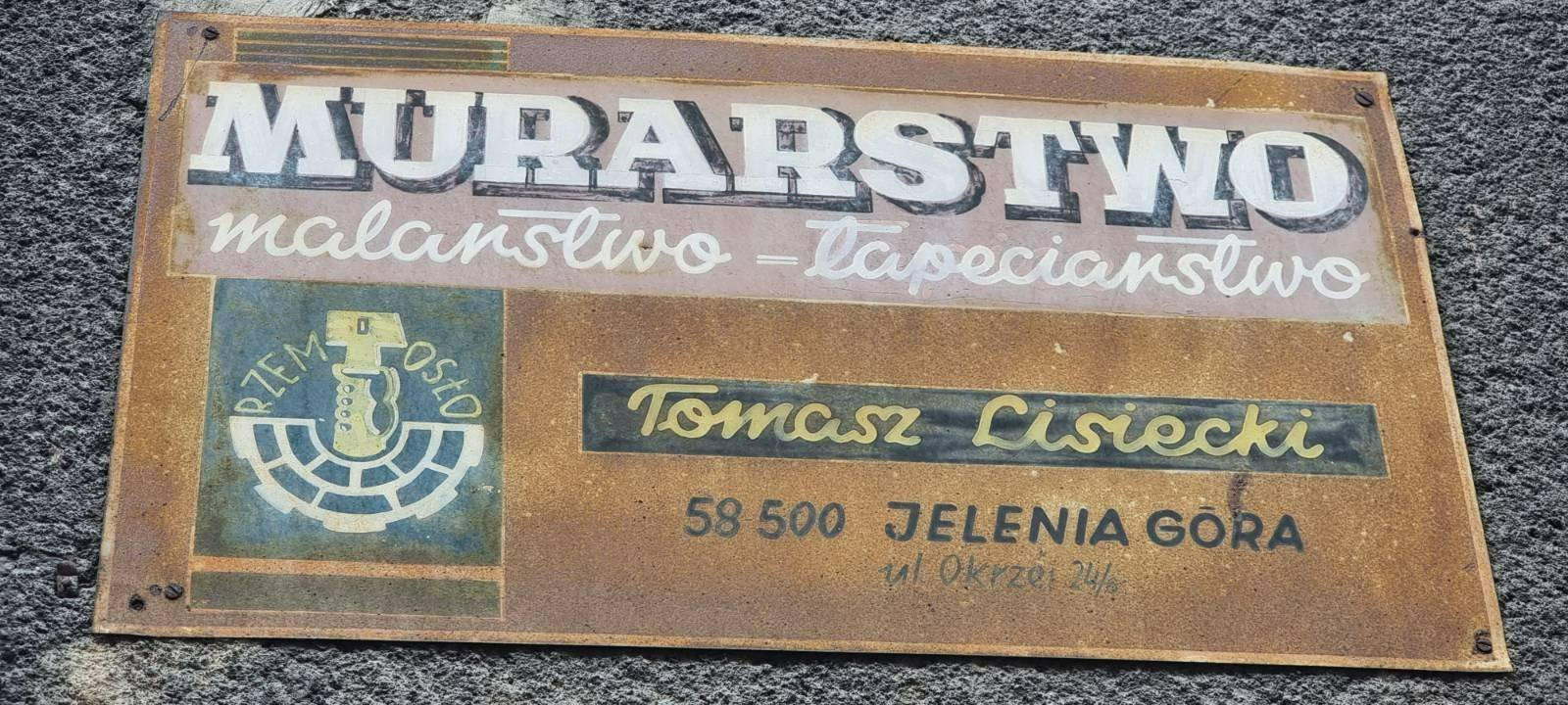 tapeciarstwo-z-okrzei-125713