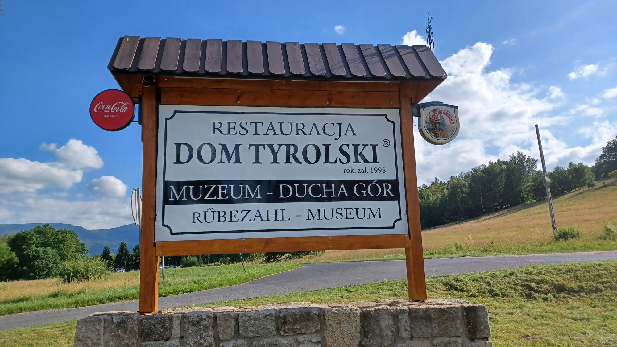 przewodnicy-sudeccy-u-ducha-gor-w-mysakowicach-125719