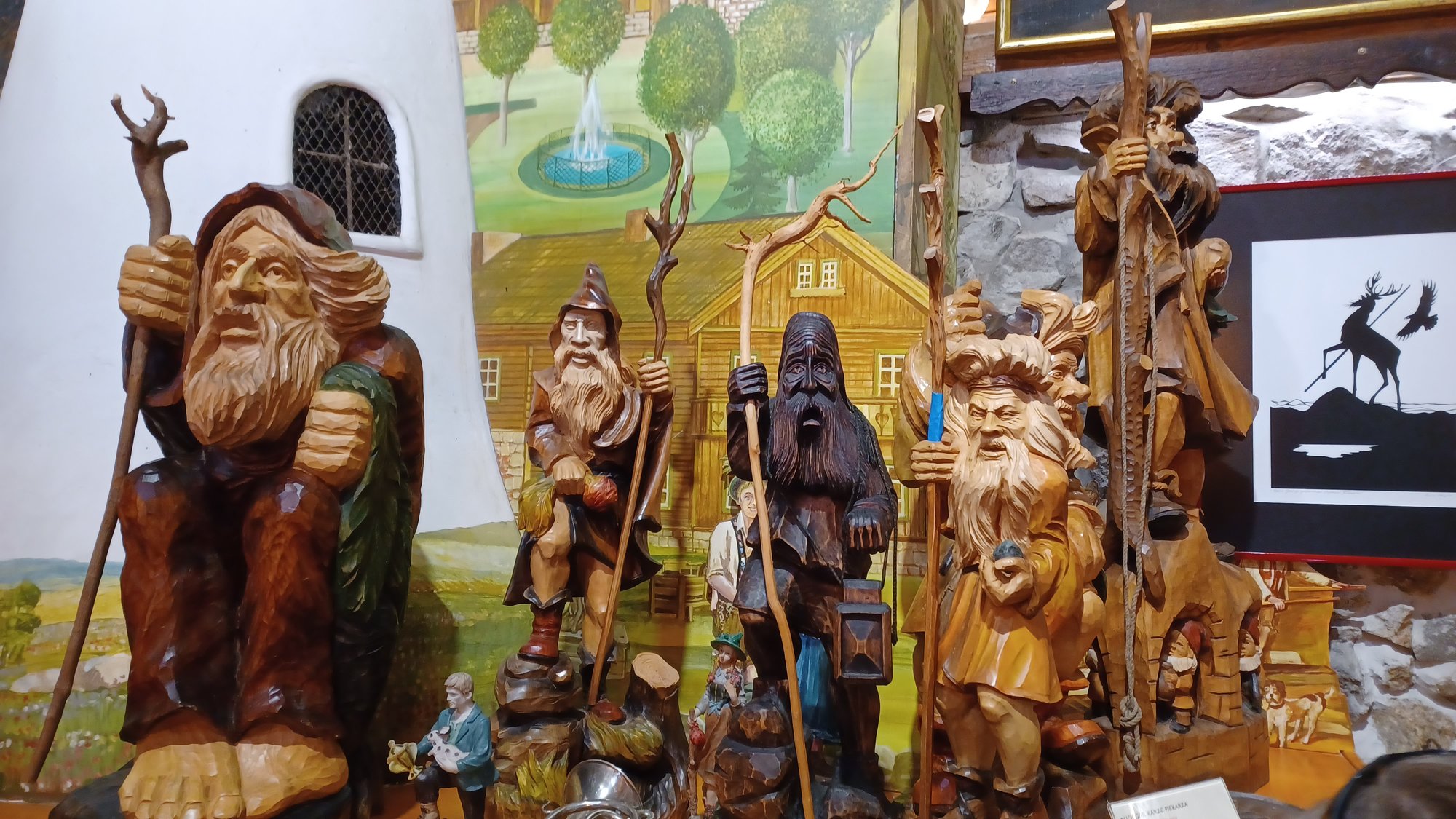 przewodnicy-sudeccy-u-ducha-gor-w-mysakowicach-125719