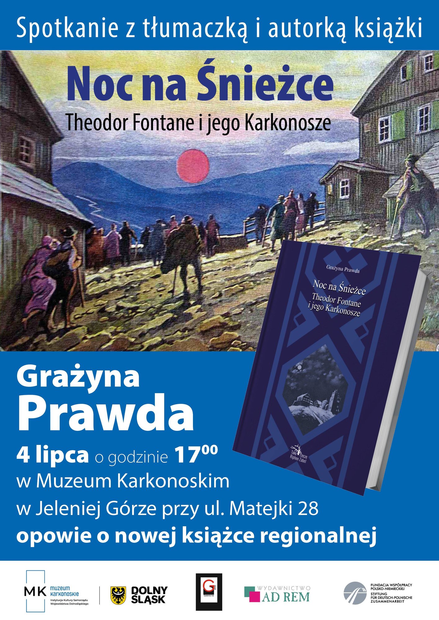 noc-na-sniezce-w-jeleniej-gorze-125724