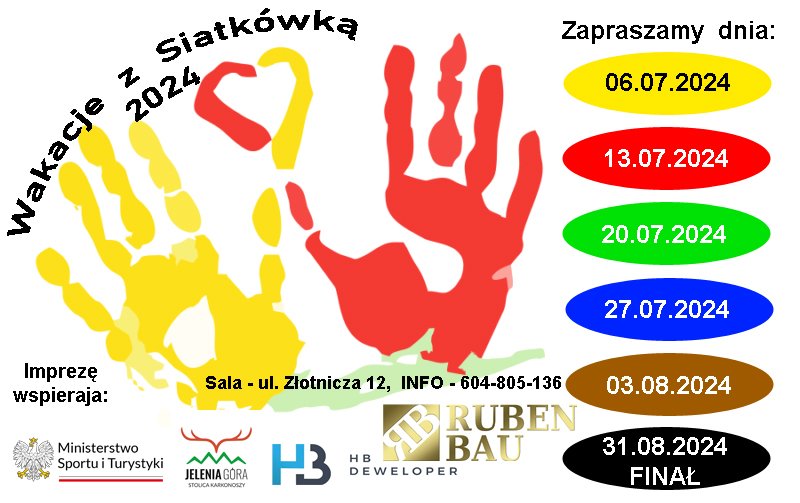 ruszaja-jeleniogorskie-wakacje-z-siatkowka-125725